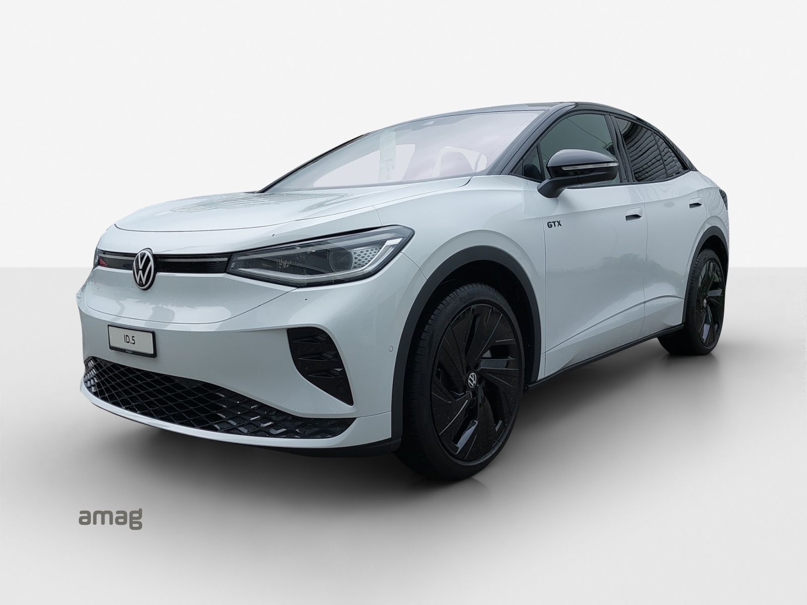 VW ID.5 GTX 77 kWh 4Motion-image-0