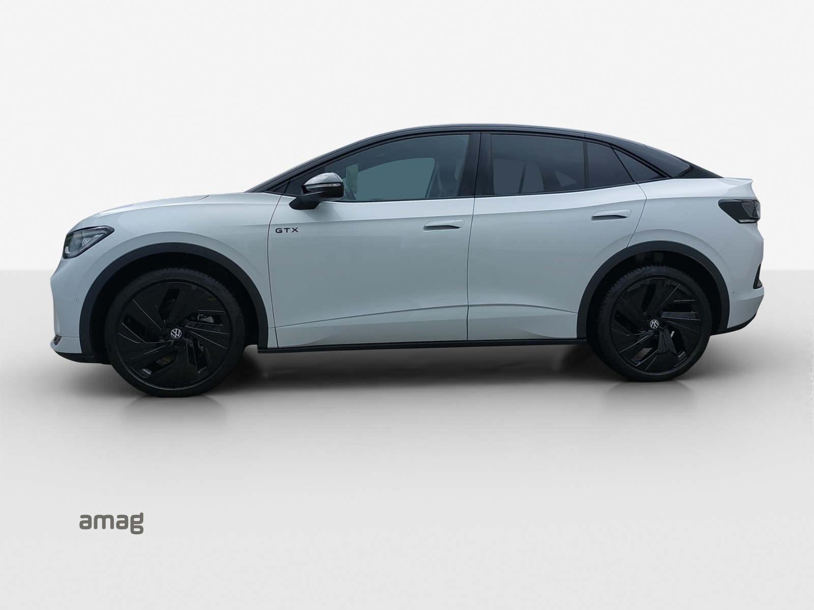 VW ID.5 GTX 77 kWh 4Motion-image-1