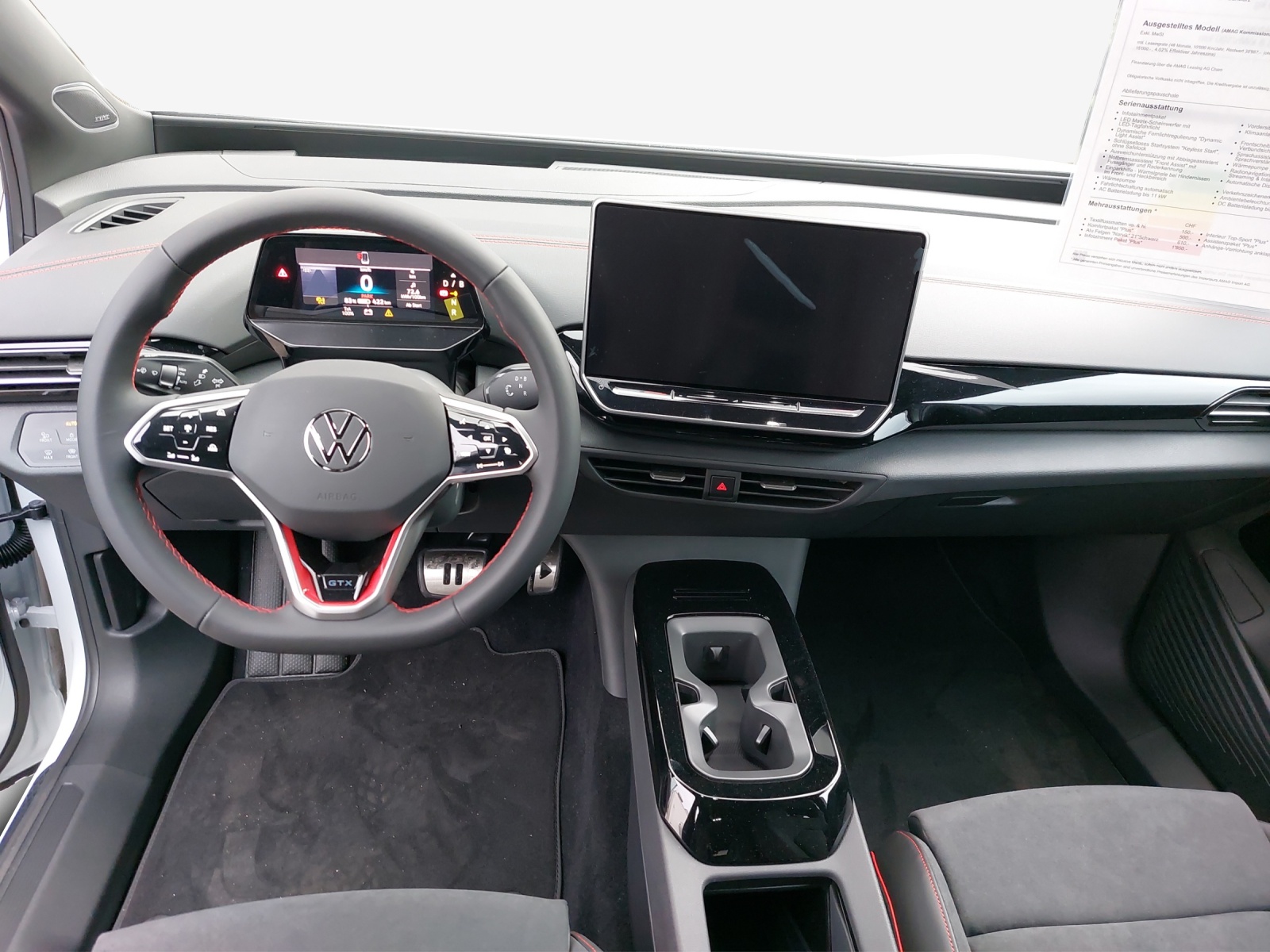 VW ID.5 GTX 77 kWh 4Motion-image-8