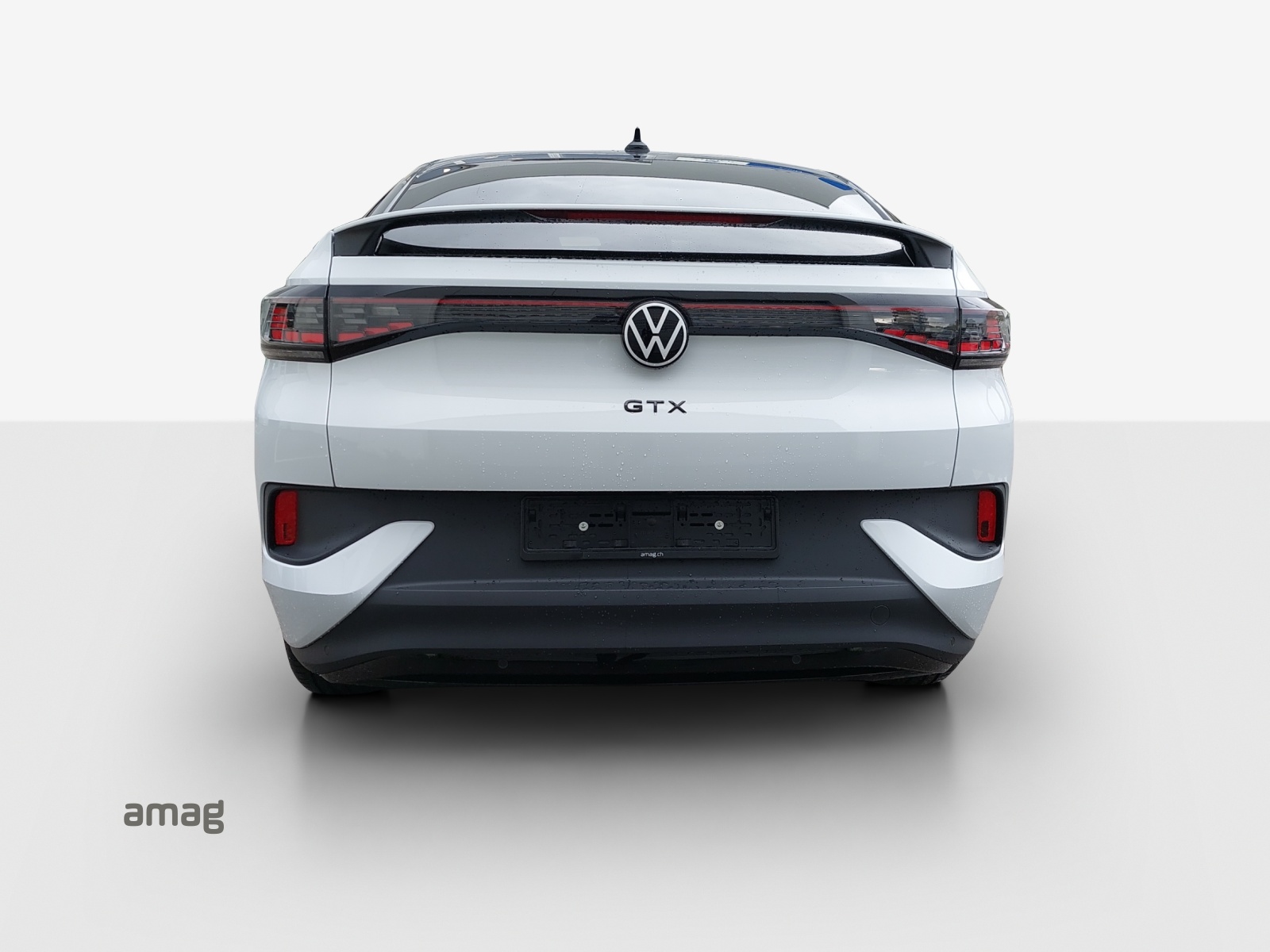 VW ID.5 GTX 77 kWh 4Motion-image-3