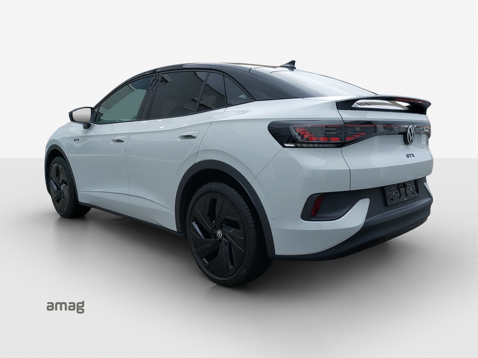 VW ID.5 GTX 77 kWh 4Motion-image-2