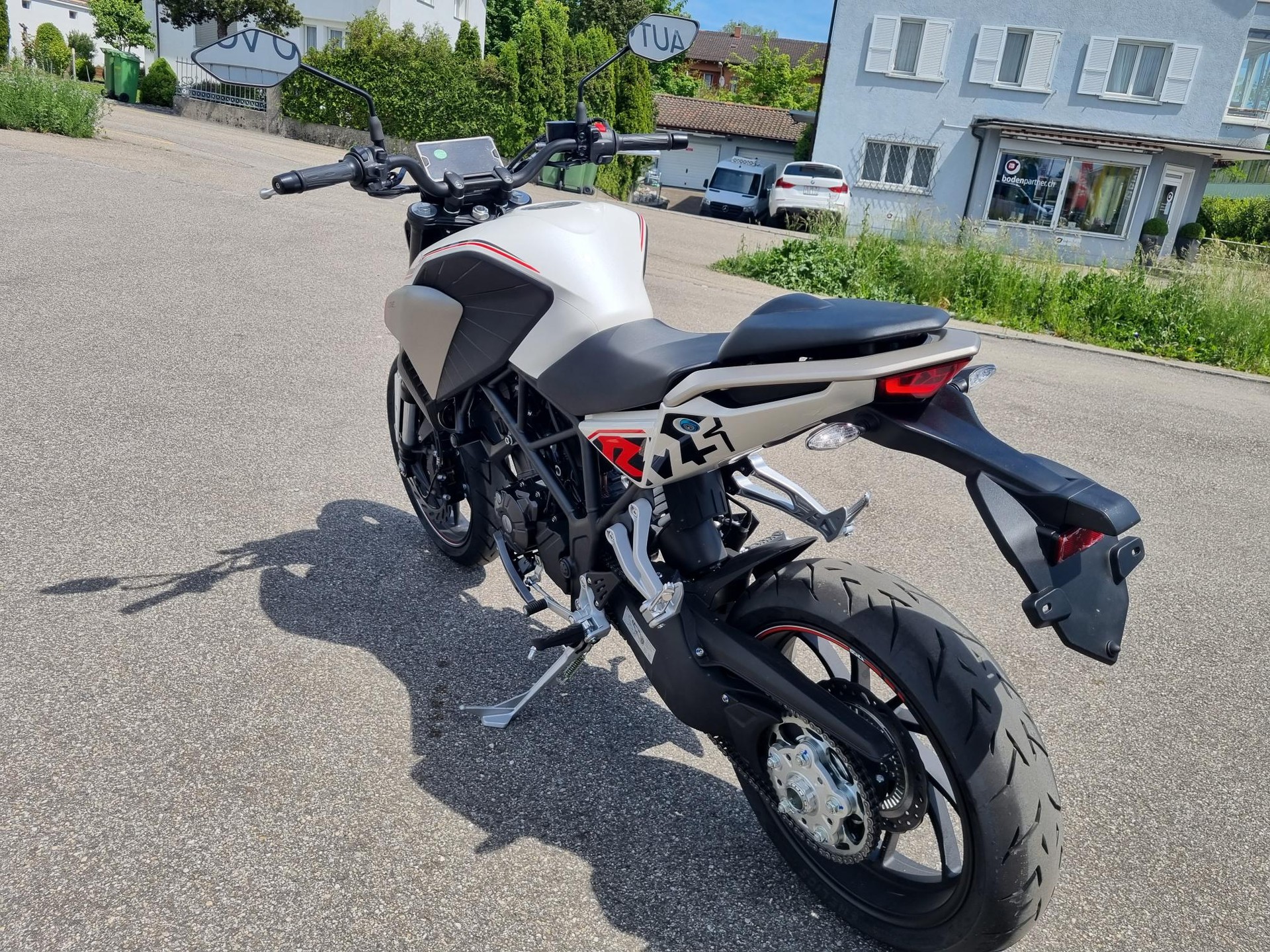 KOVE NK 125 R-showroom-element-2