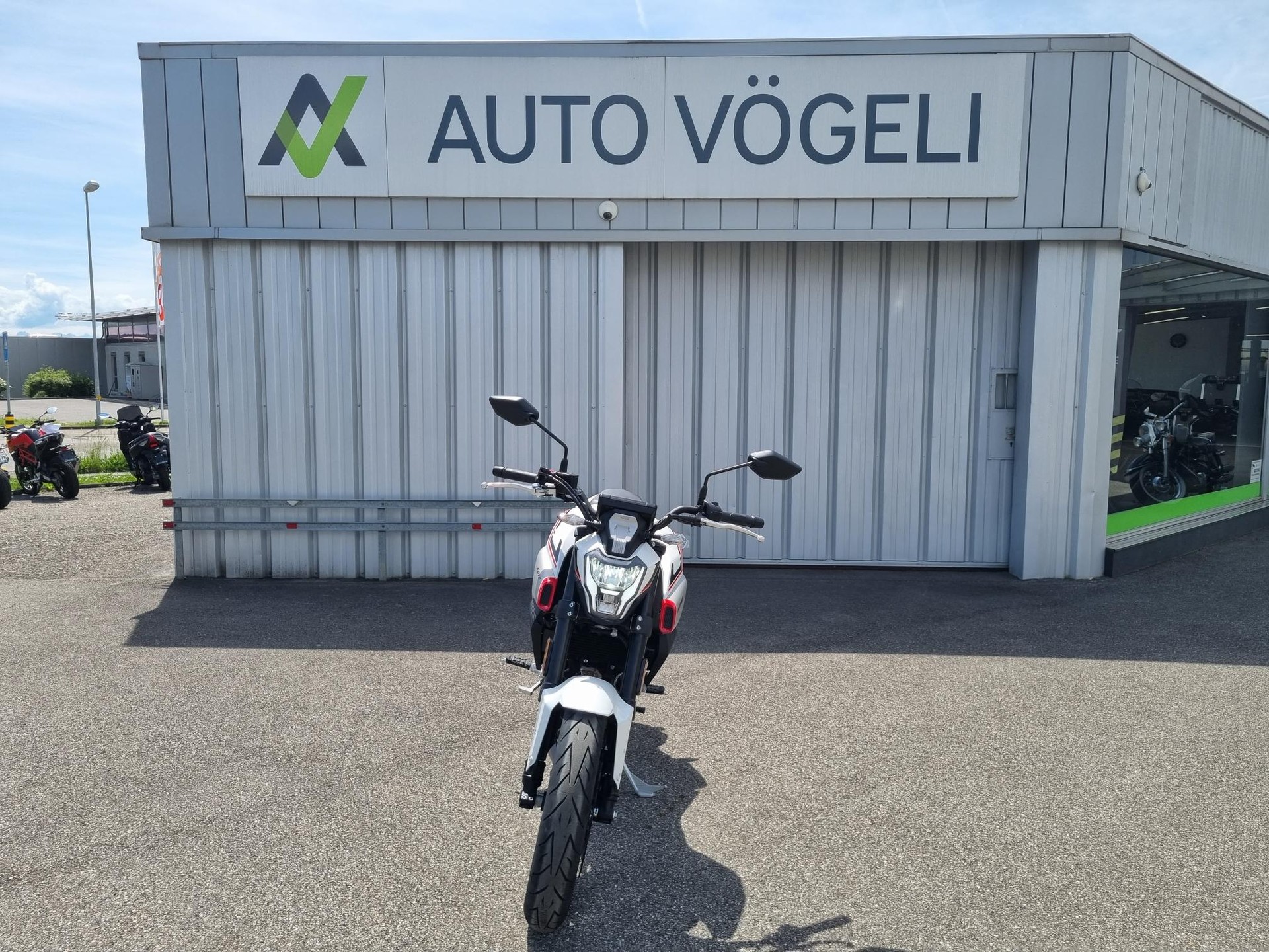 KOVE NK 125 R-image-7
