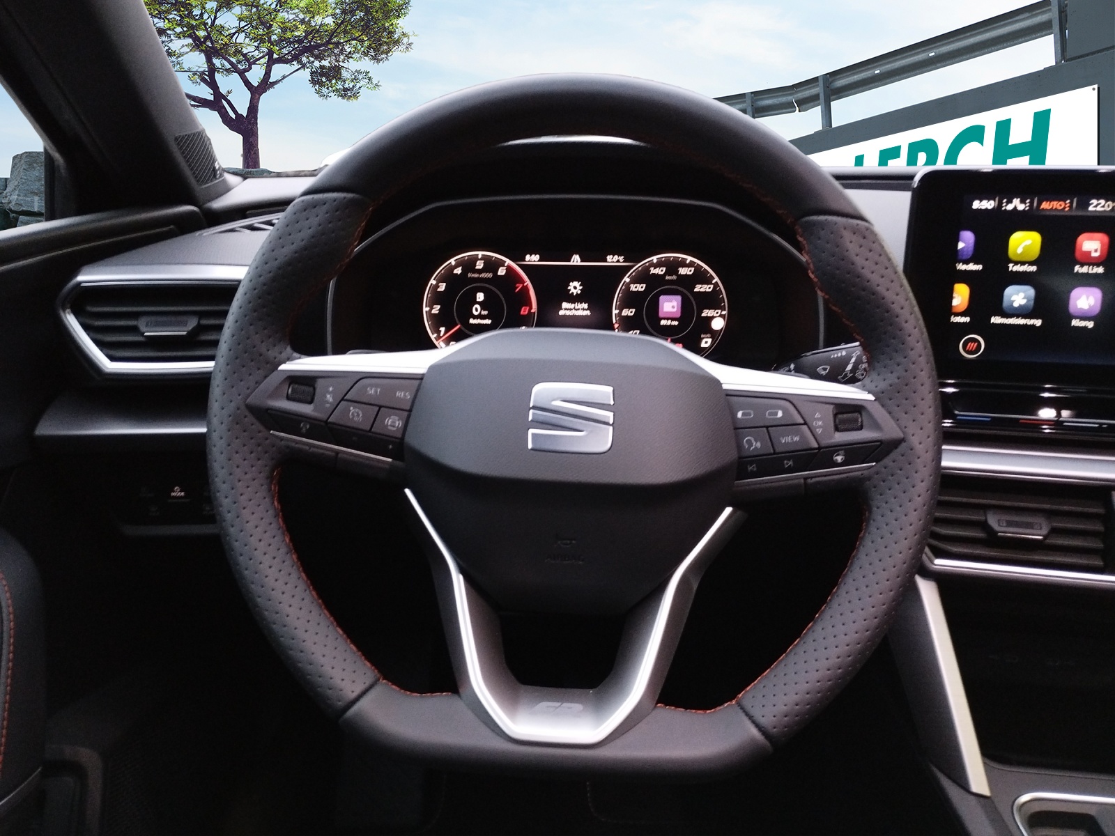 SEAT Leon ST 1.5 eTSI mHEV DSG Move FR-image-10