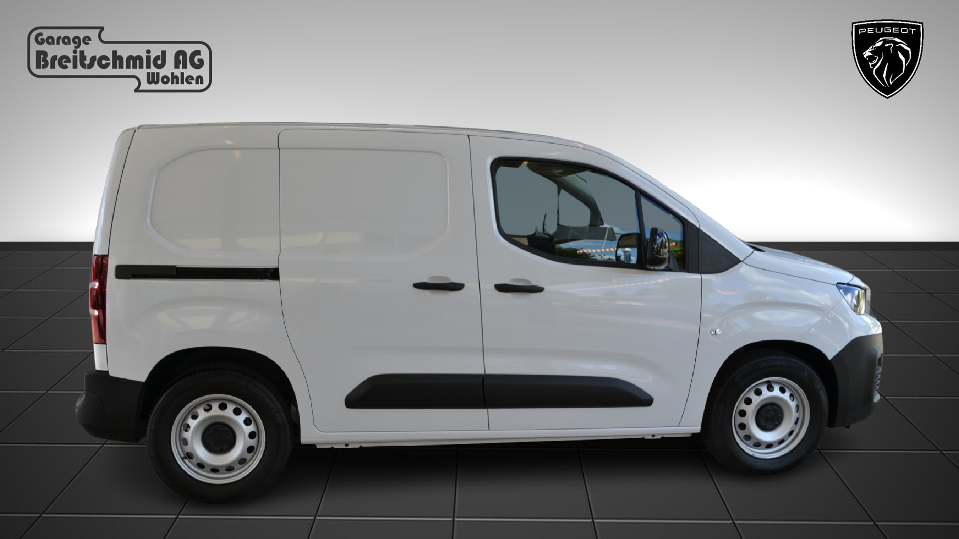 PEUGEOT e-Partner Long 50kWh Premium-showroom-element-2