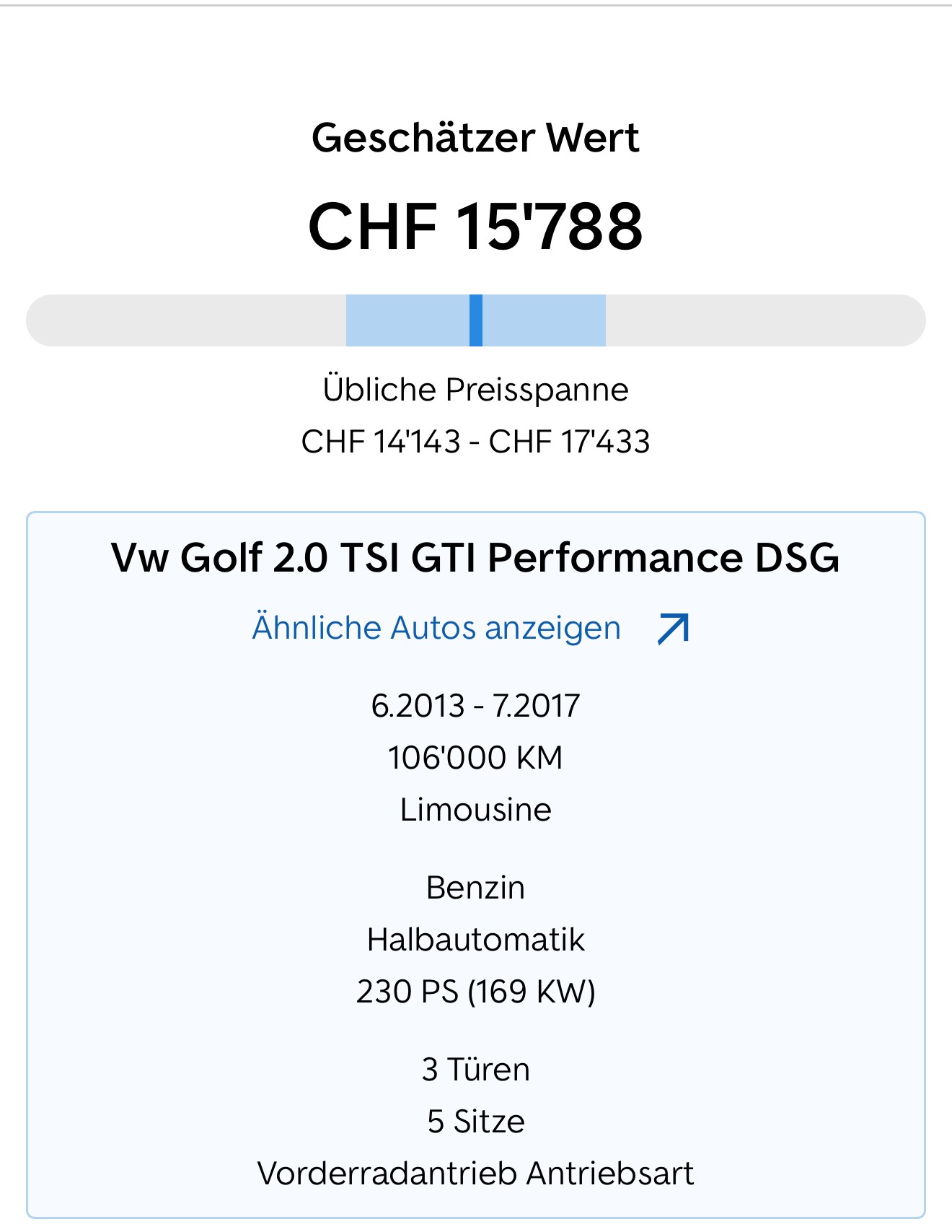 VW Golf Cabrio 2.0 TSI GTI DSG-image-16