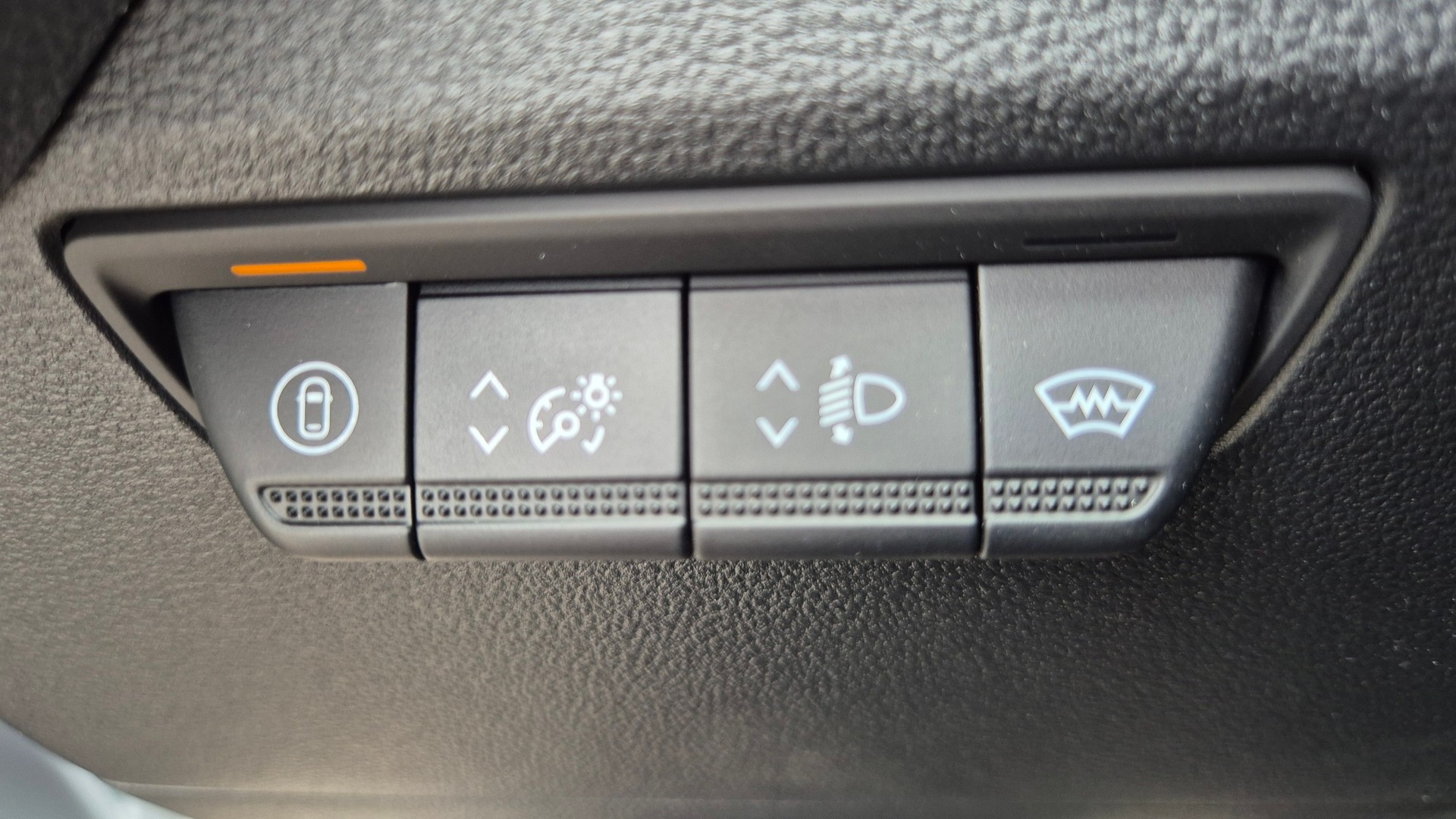 RENAULT MASTER RED L3H2 2.0 dCi170 BVA9-image-13