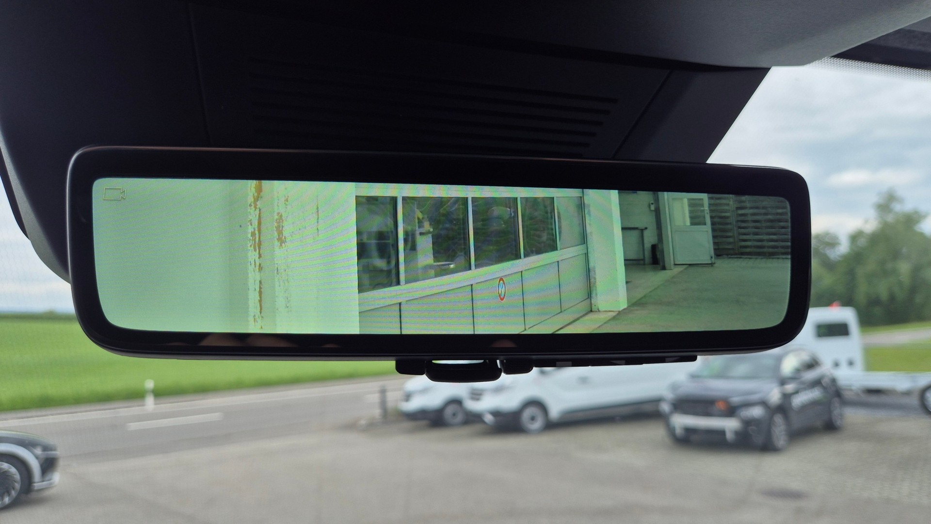 RENAULT MASTER RED L3H2 2.0 dCi170 BVA9-image-3