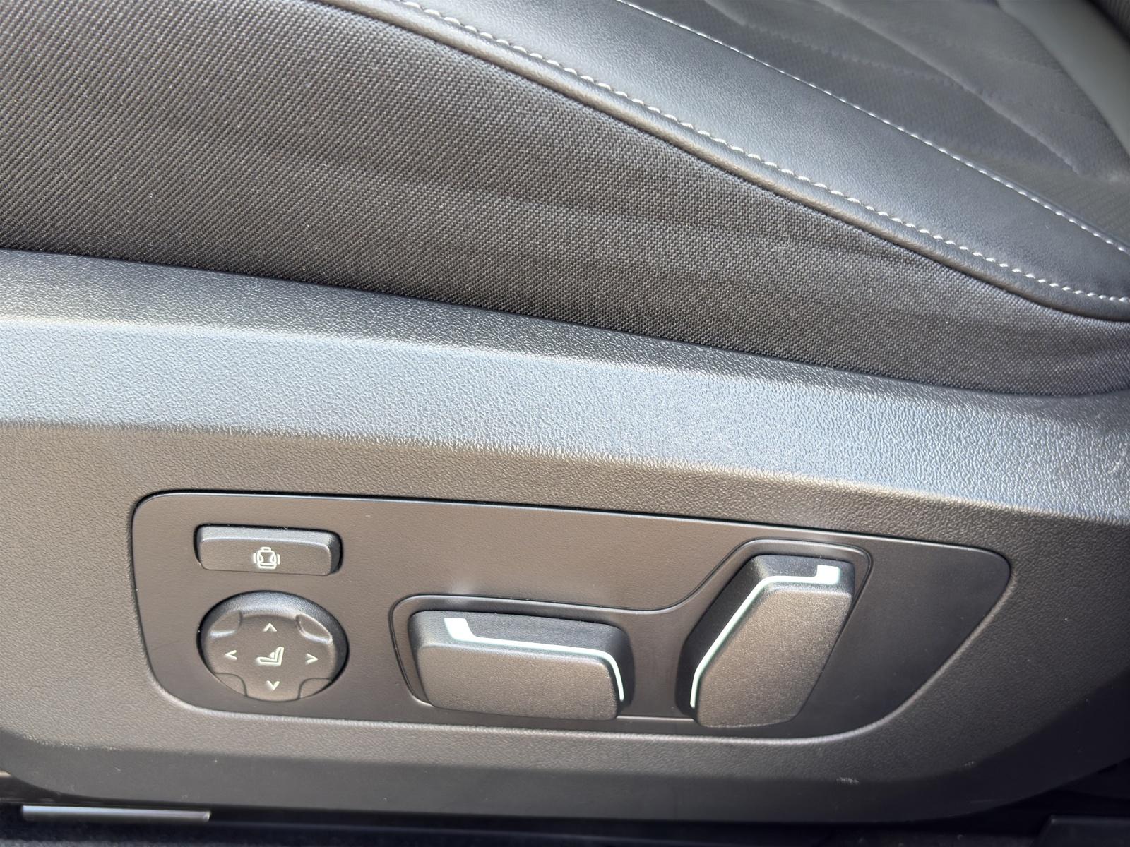 BMW X3 20d xDrive-image-17