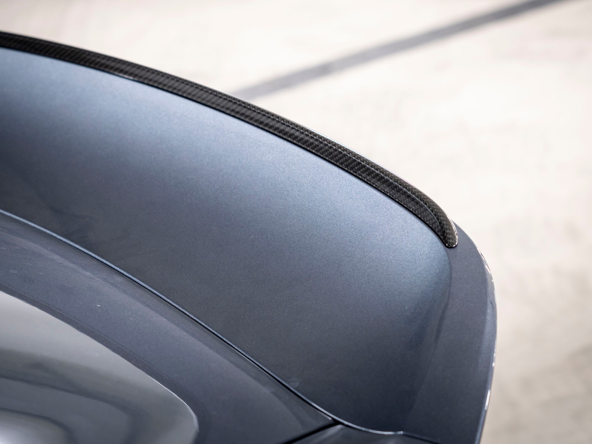 PORSCHE 718 Boxster Spyder RS PDK-image-16