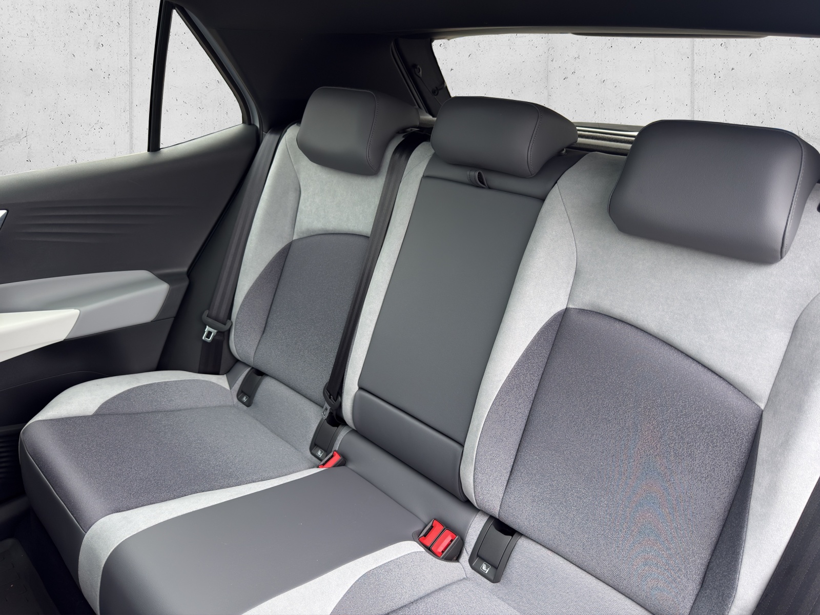 VW ID.3 Pro Performance 58 kWh Family-image-12