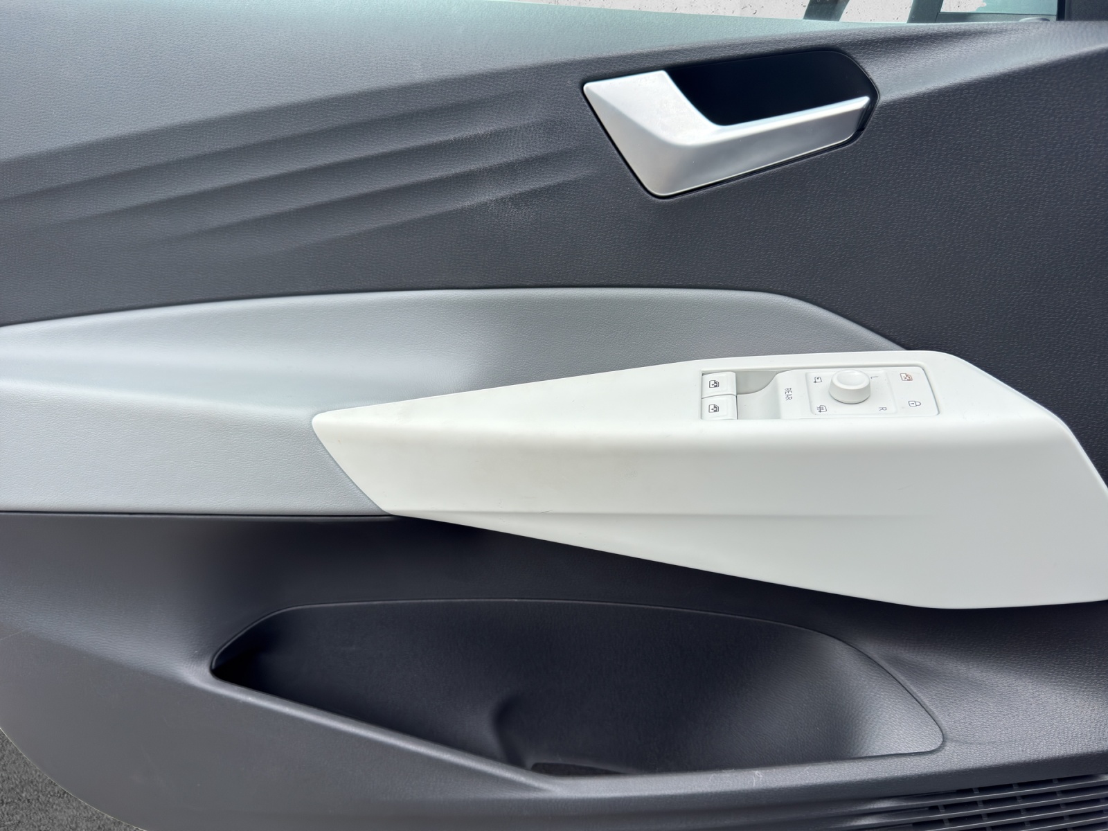 VW ID.3 Pro Performance 58 kWh Family-image-11