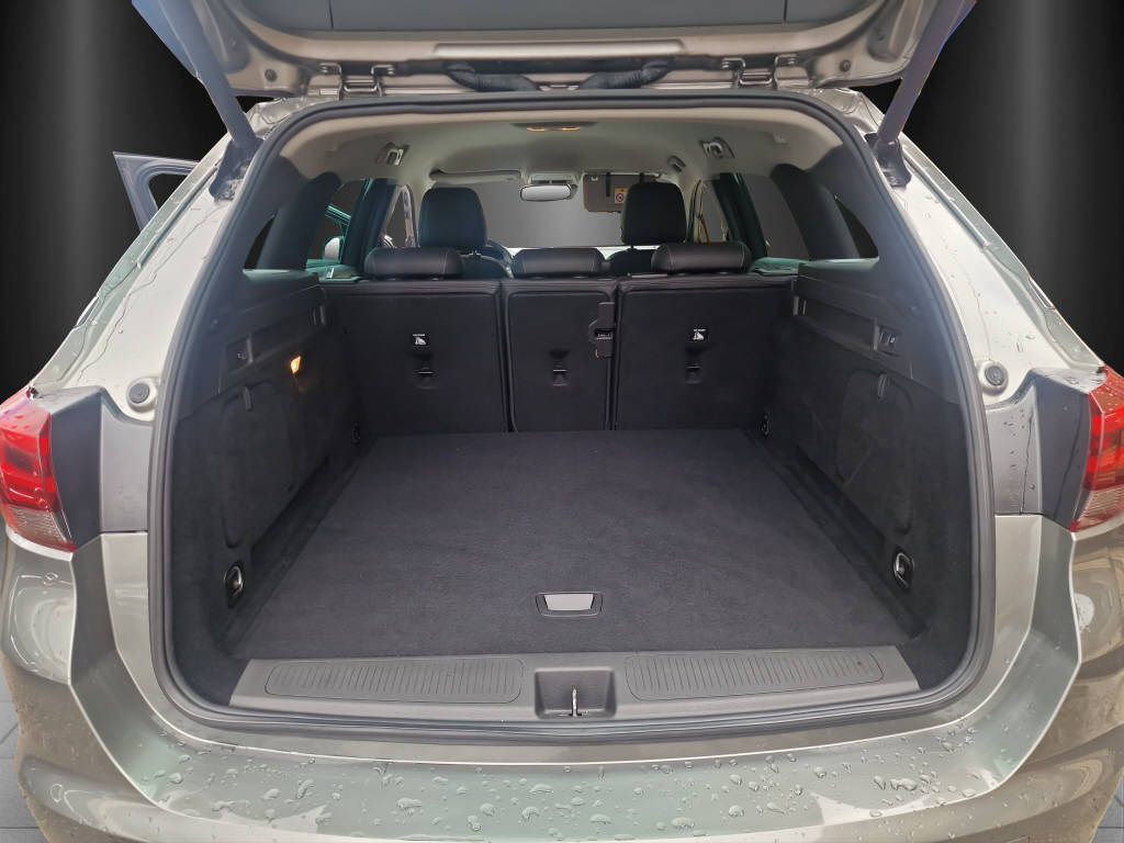 OPEL Astra Sports Tourer 1.5 D 122 Elegance S/S-image-13