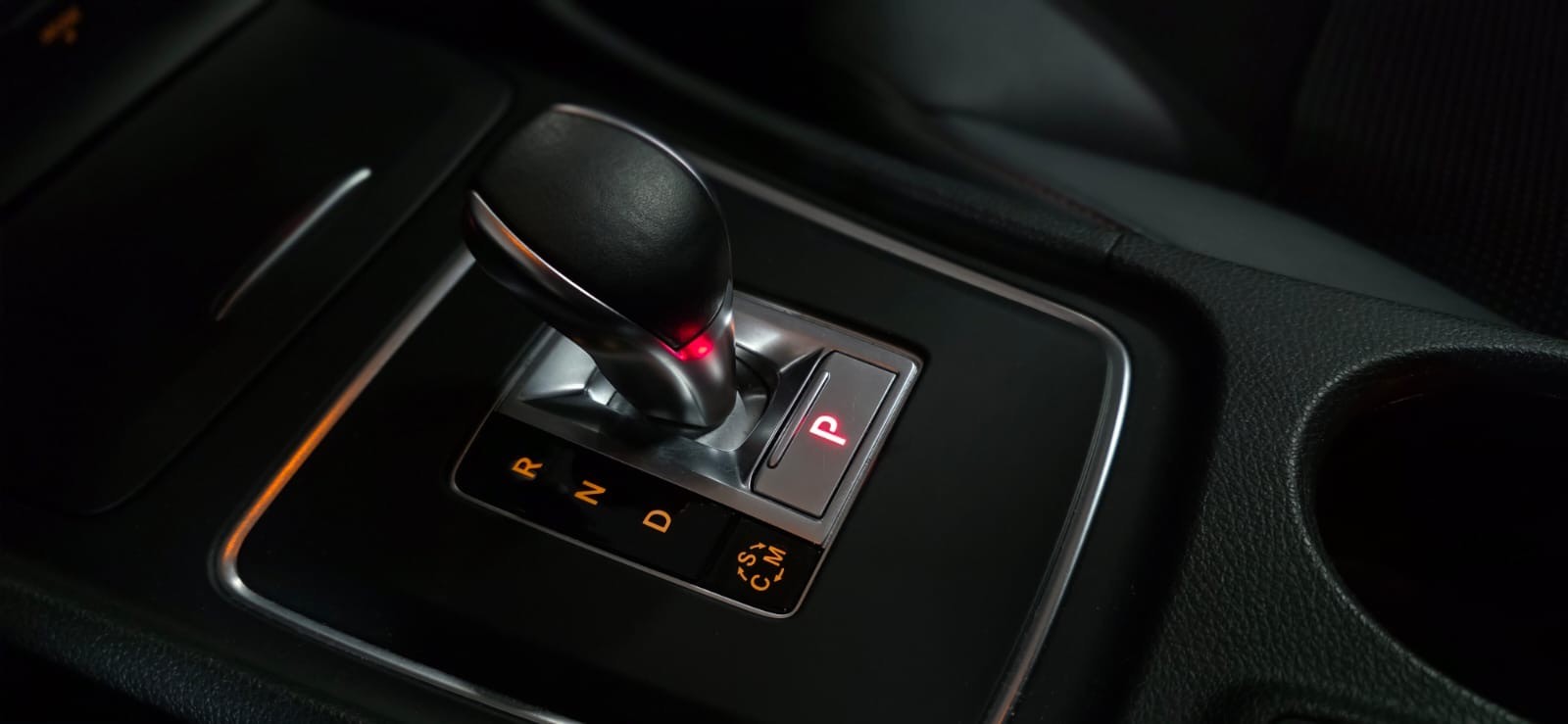MERCEDES-BENZ GLA 45 AMG 4Matic 7G-DCT *CH-Fahrzeug*-image-25