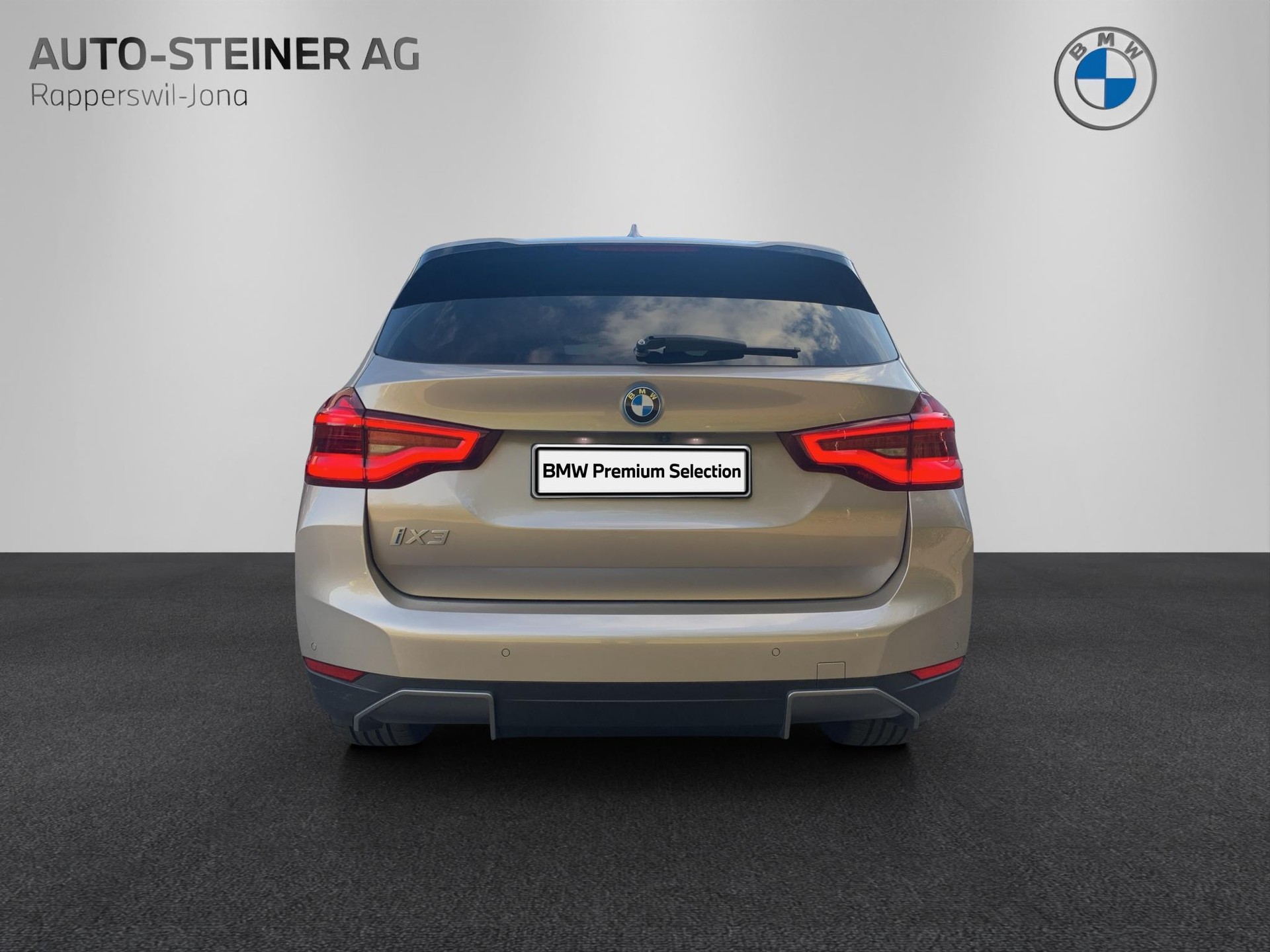 BMW iX3 Impressive-image-3