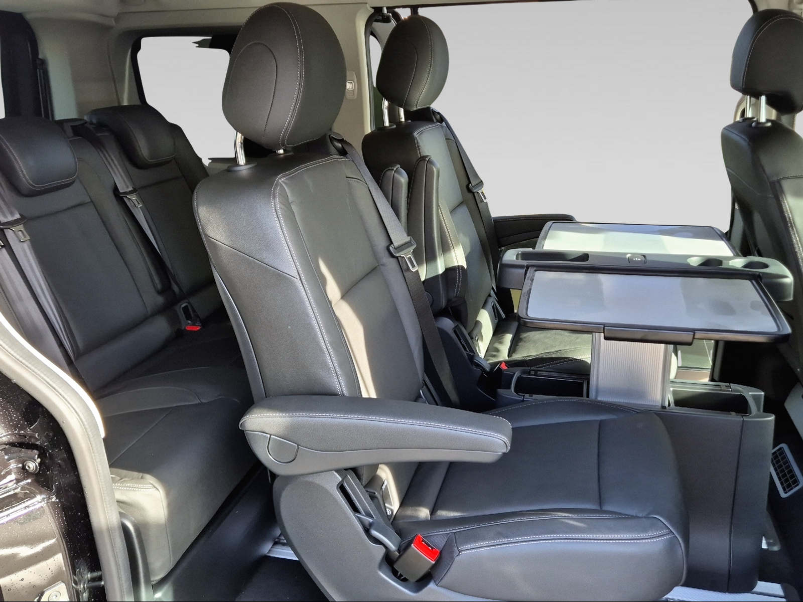 RENAULT Trafic Spaceclass 2.0 dCi Blue 170 EAG9-image-6