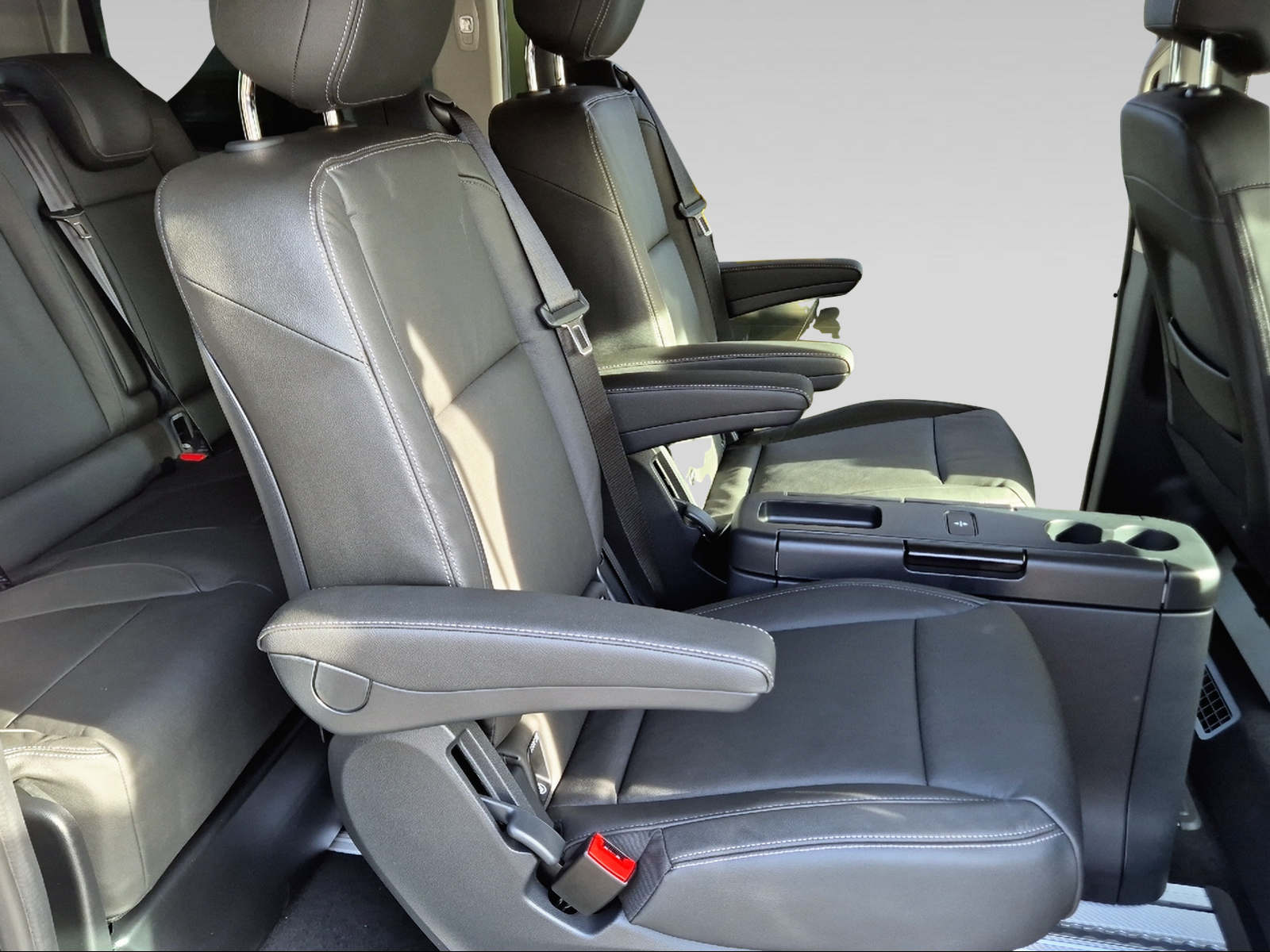 RENAULT Trafic Spaceclass 2.0 dCi Blue 170 EAG9-image-7