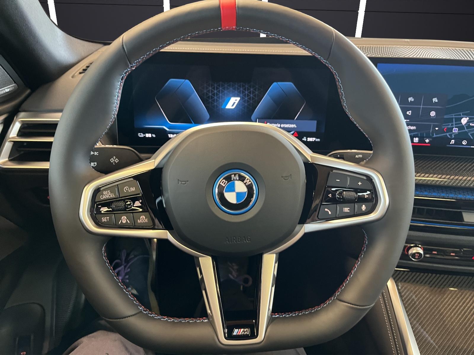 BMW i4 M50-image-15