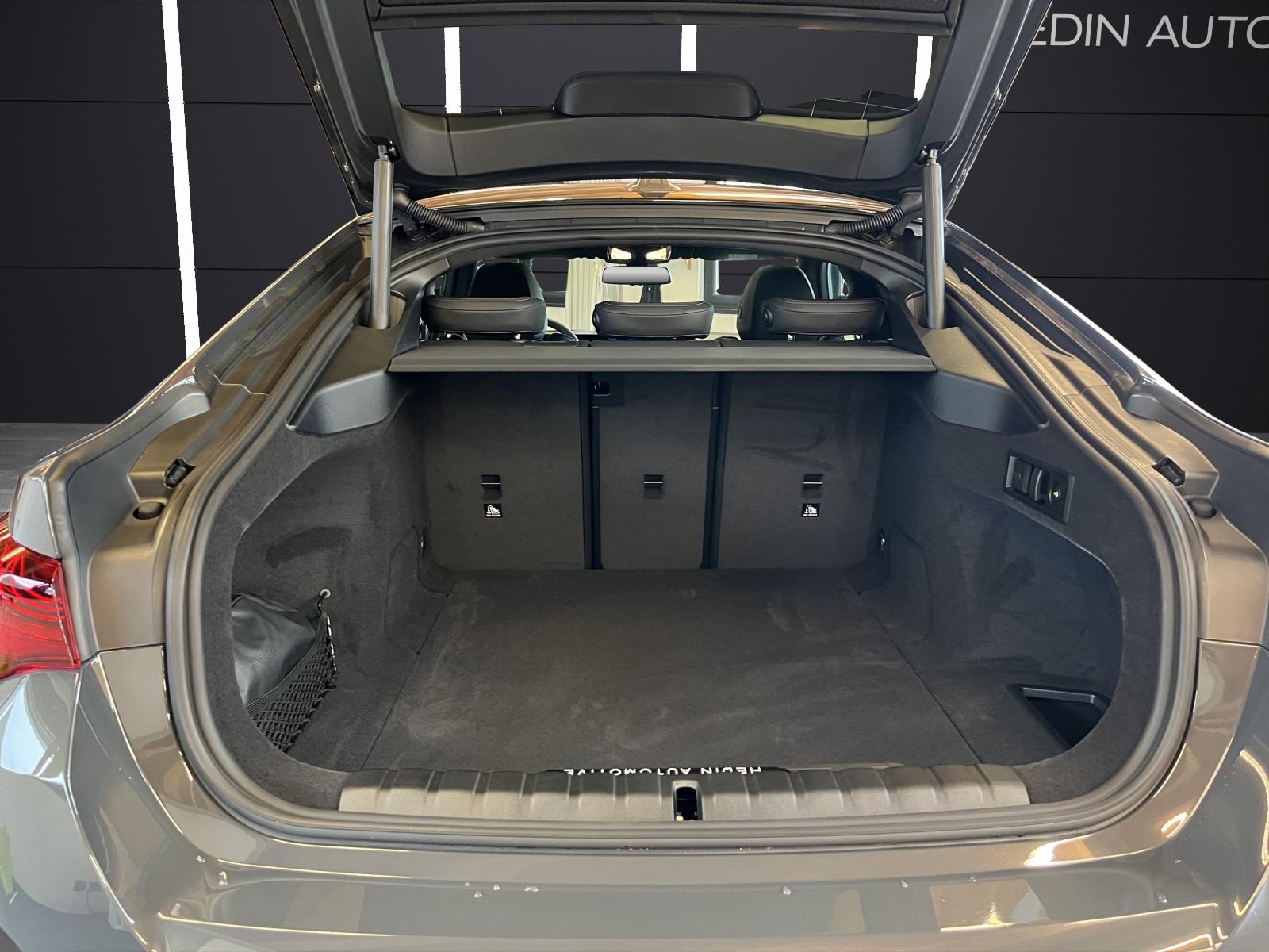 BMW i4 M50-image-12