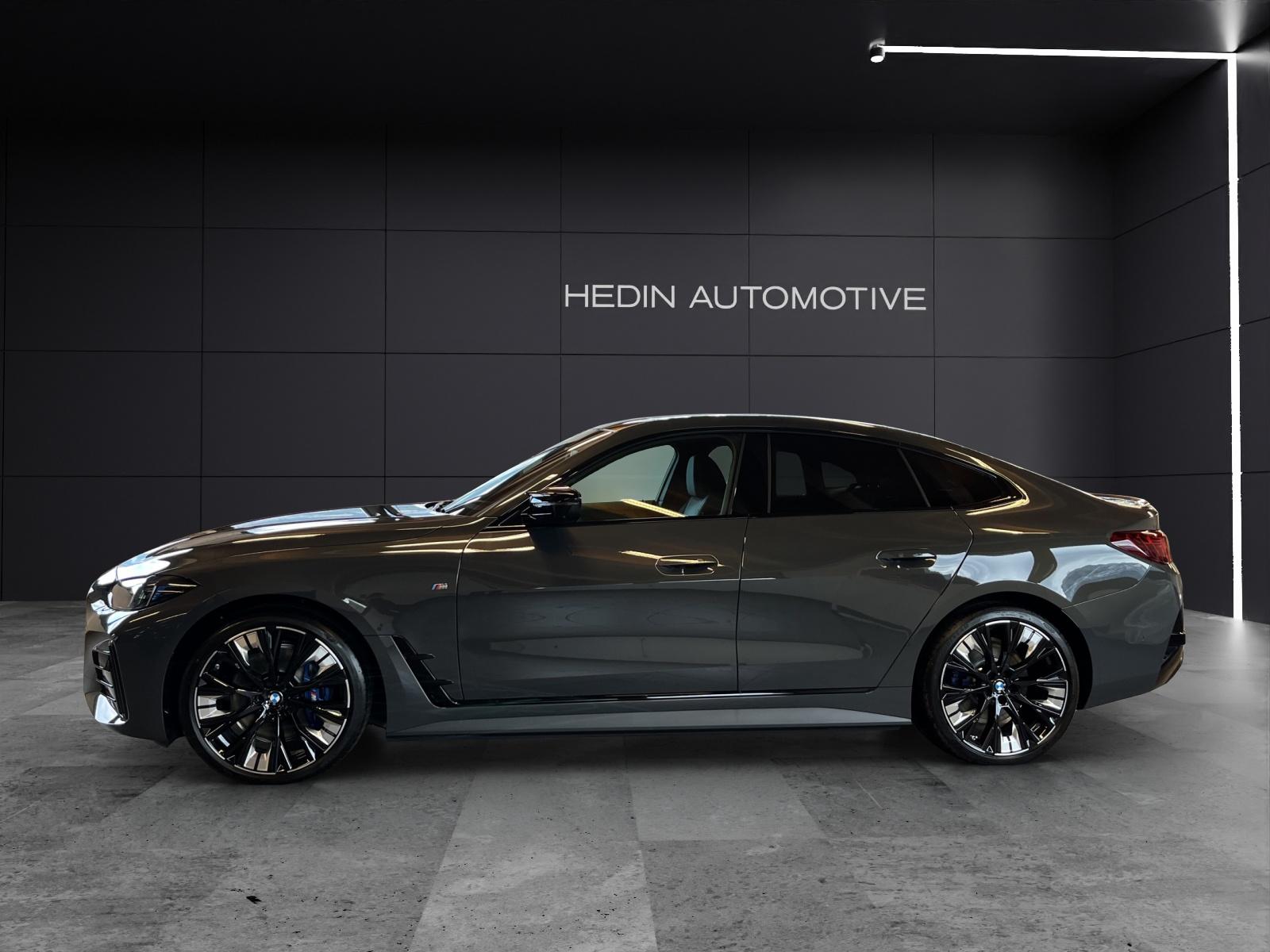 BMW i4 M50-image-1