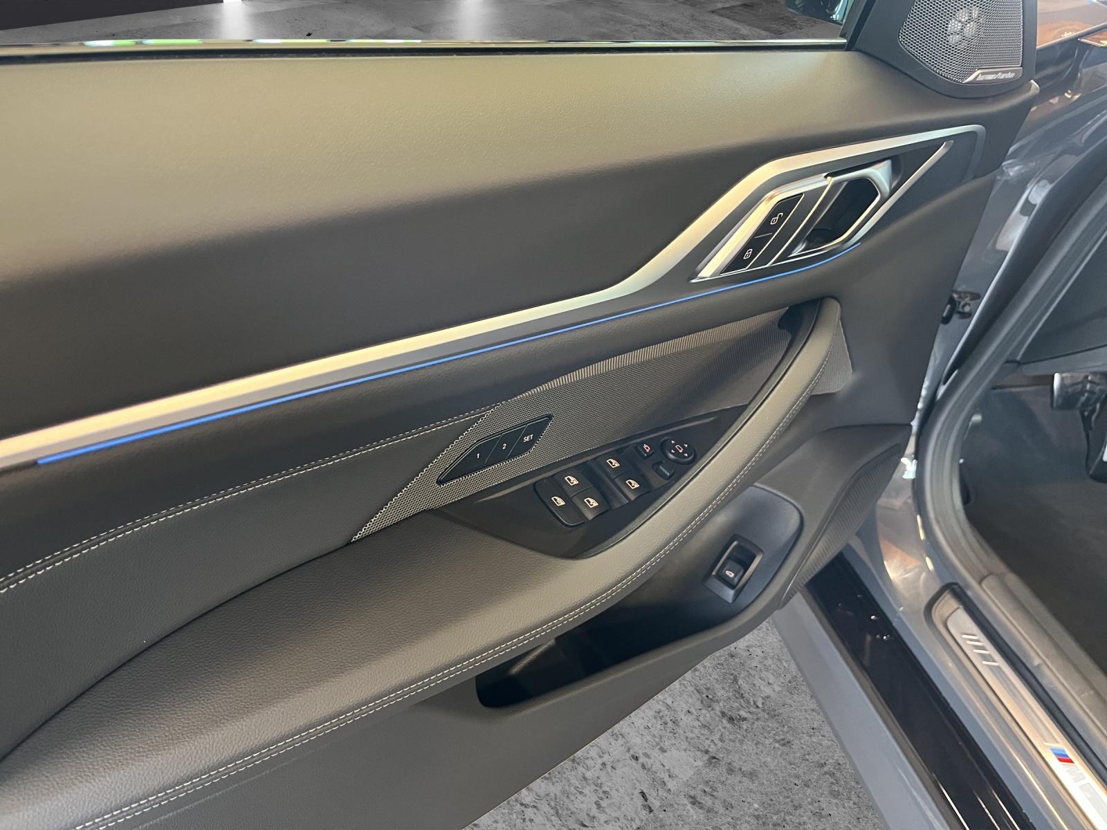BMW i4 M50-image-10