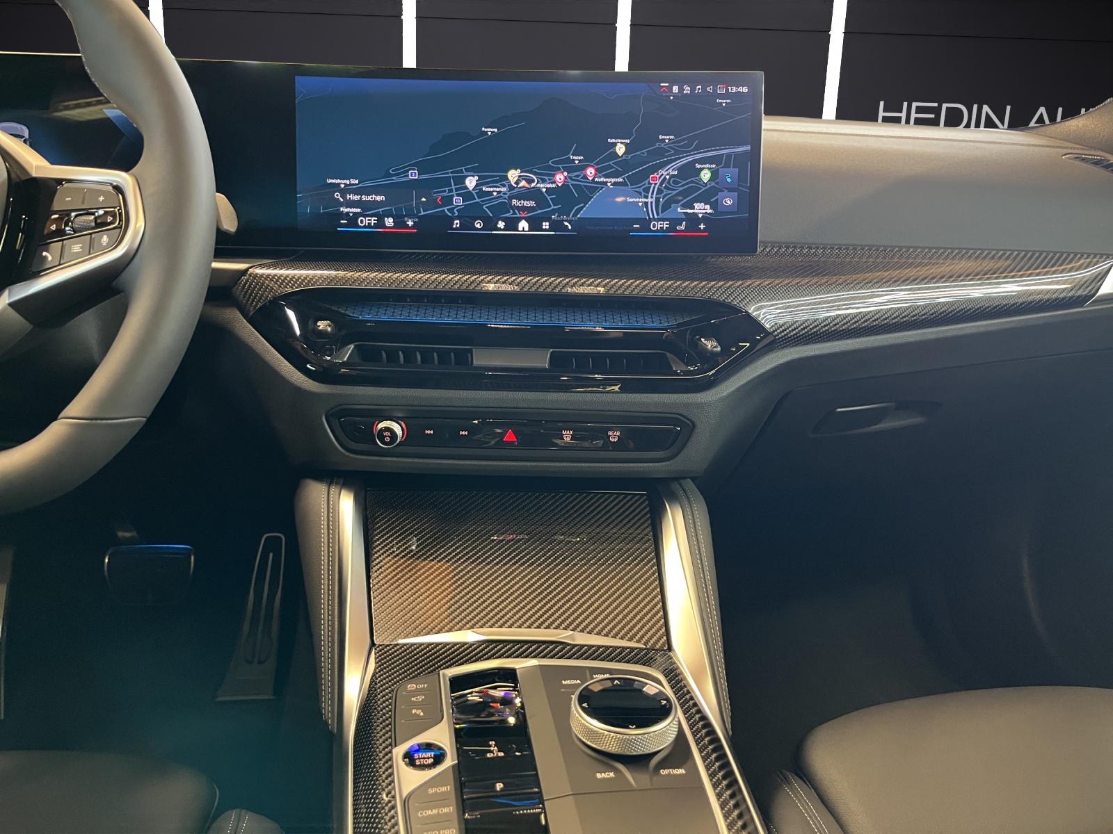 BMW i4 M50-image-17