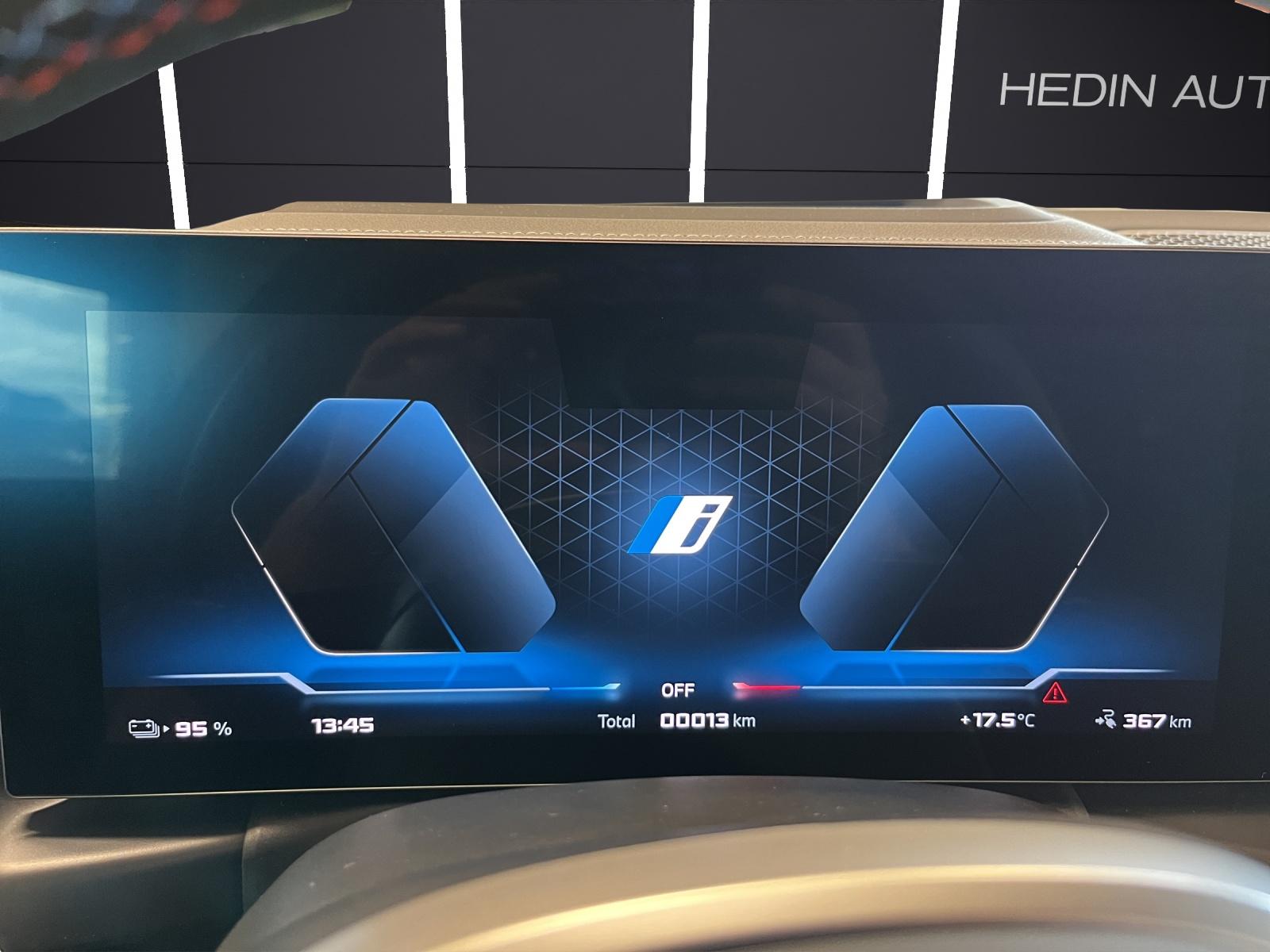 BMW i4 M50-image-16