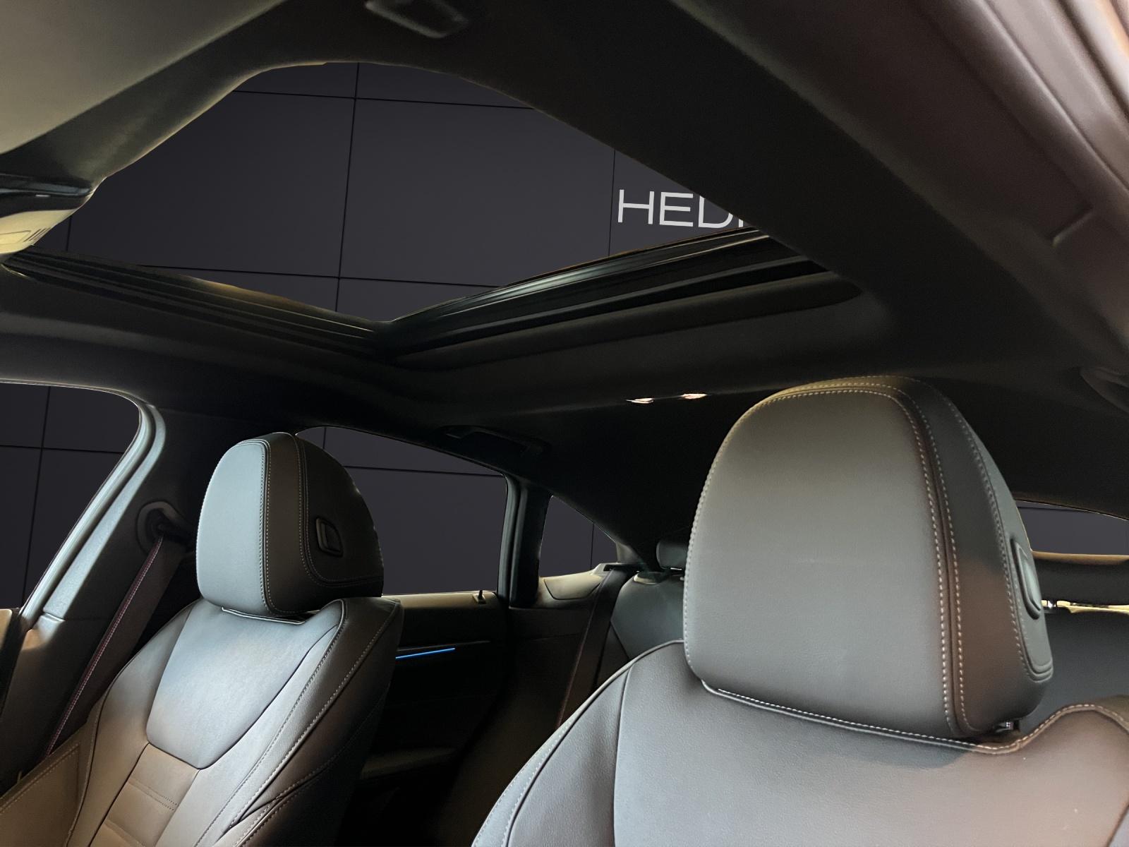 BMW i4 M50-image-19