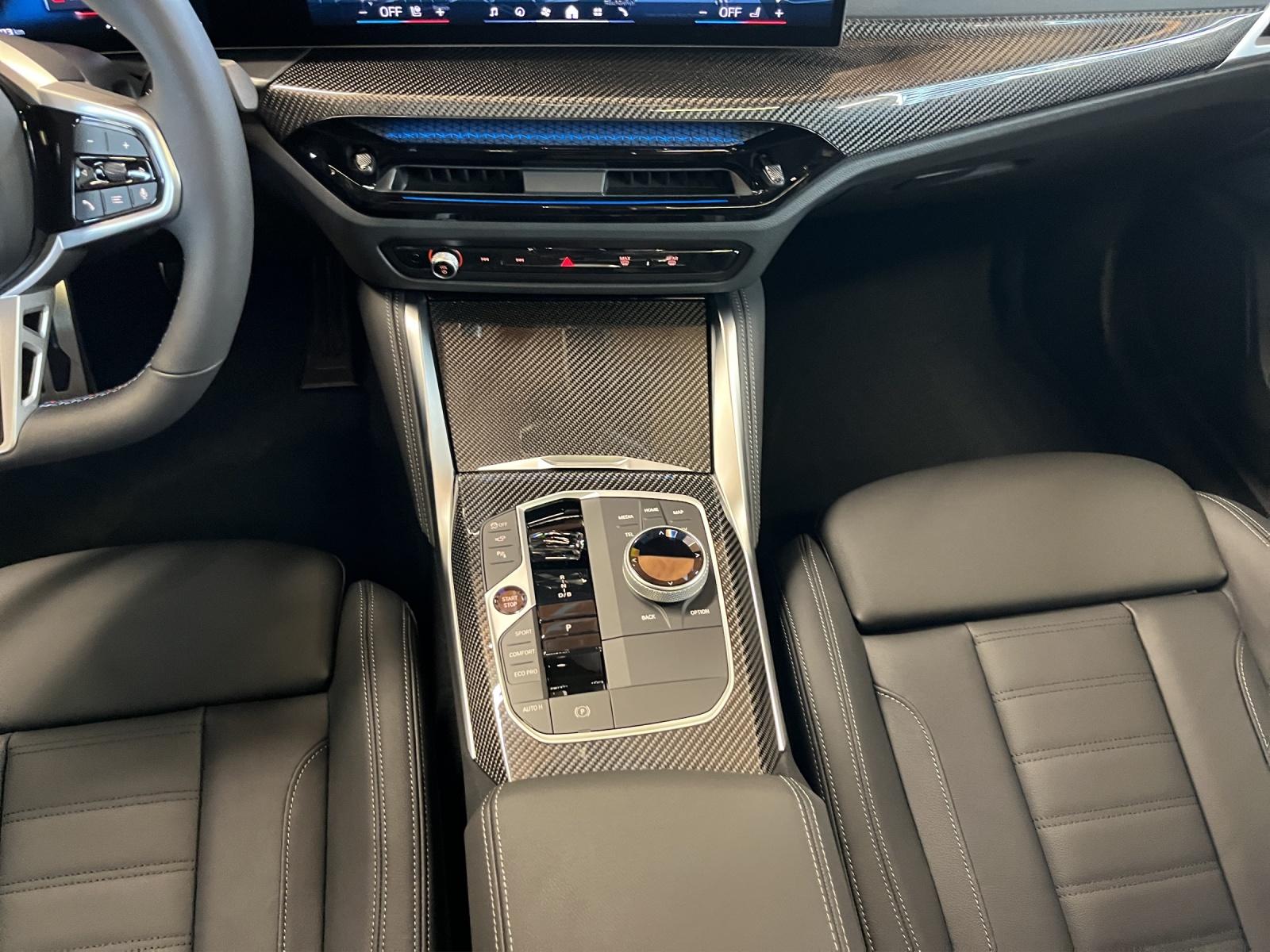 BMW i4 M50-image-18