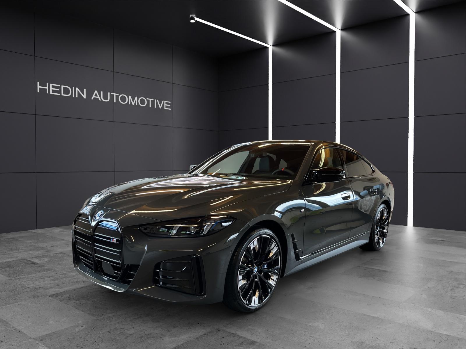 BMW i4 M50-image-0