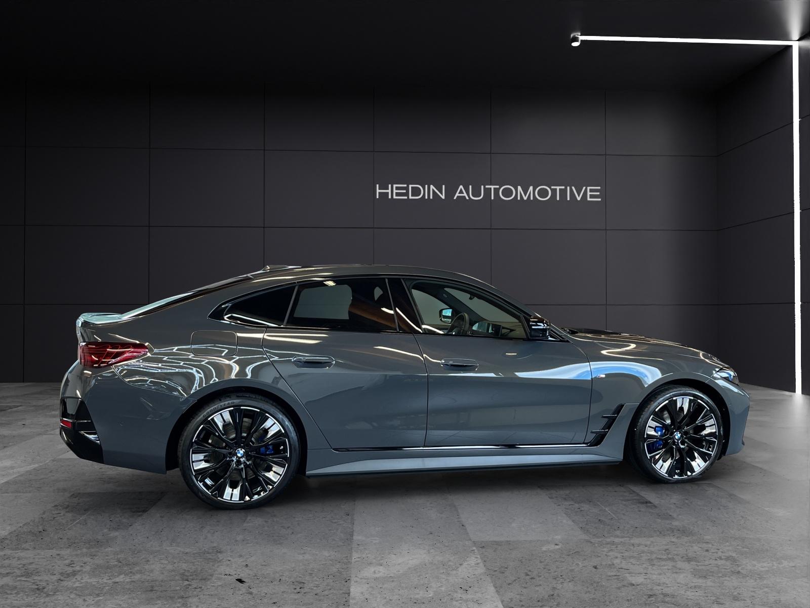 BMW i4 M50-image-5