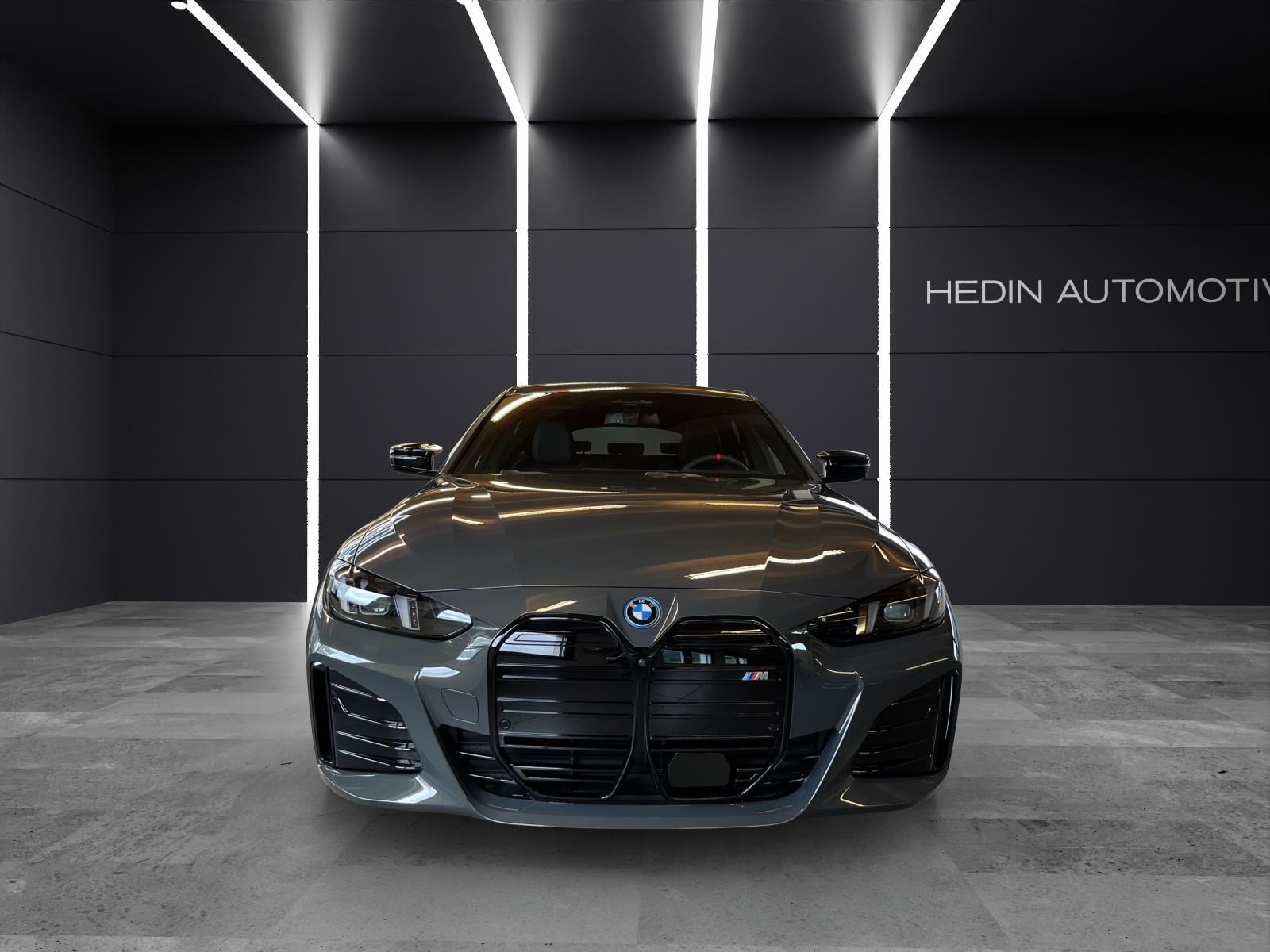BMW i4 M50-image-7