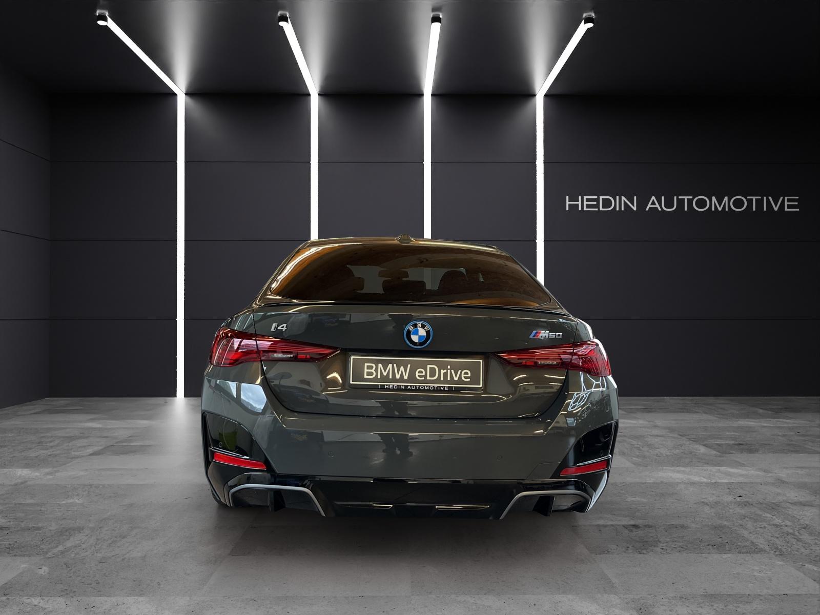 BMW i4 M50-image-3