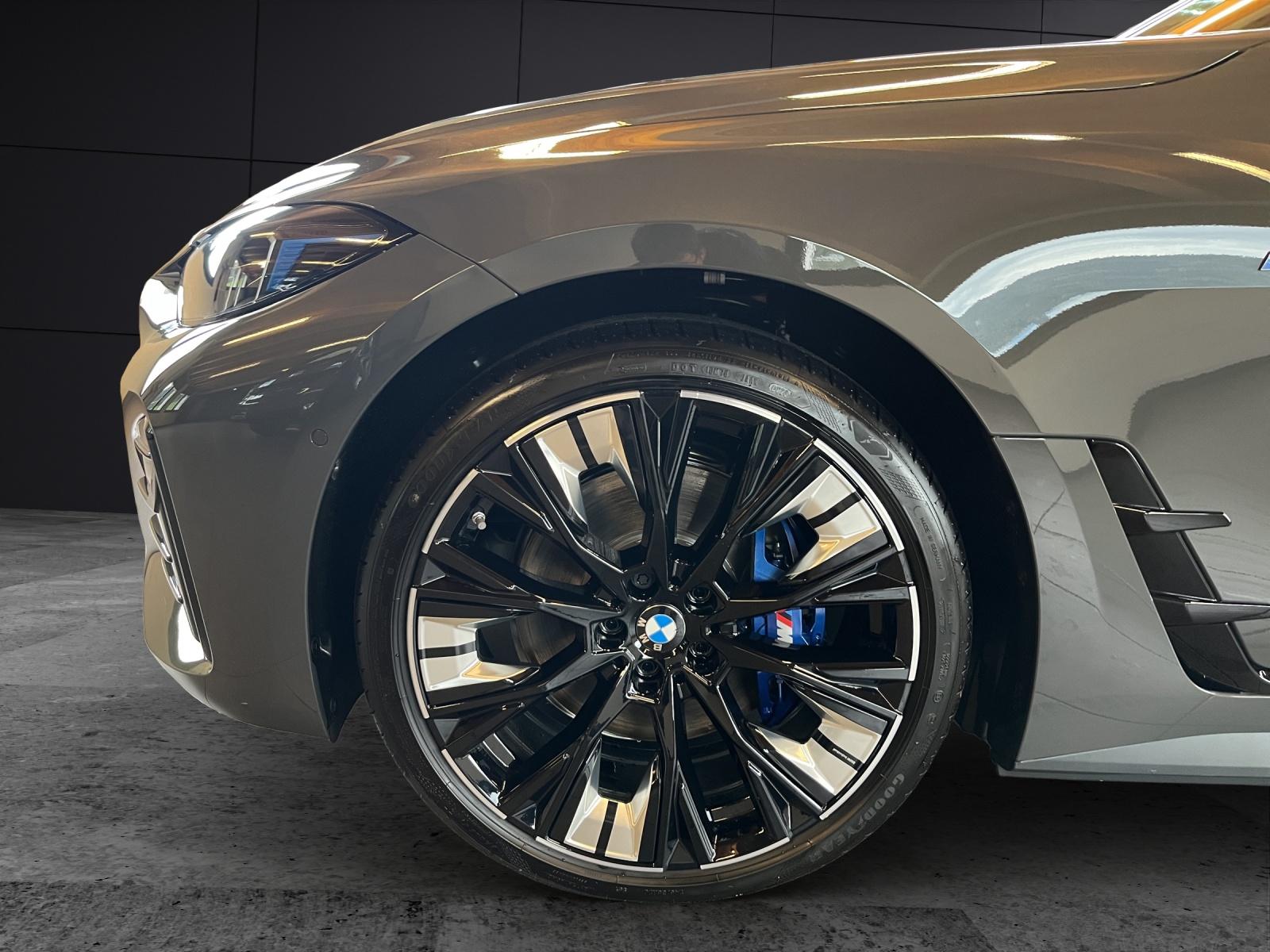 BMW i4 M50-image-8