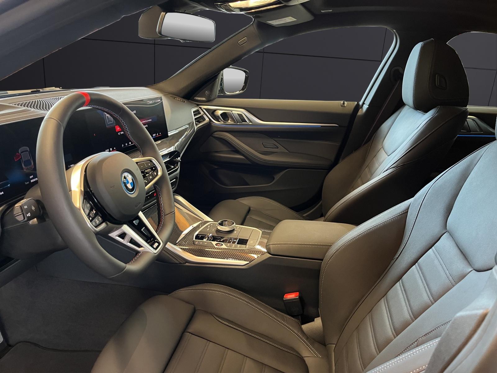 BMW i4 M50-image-11
