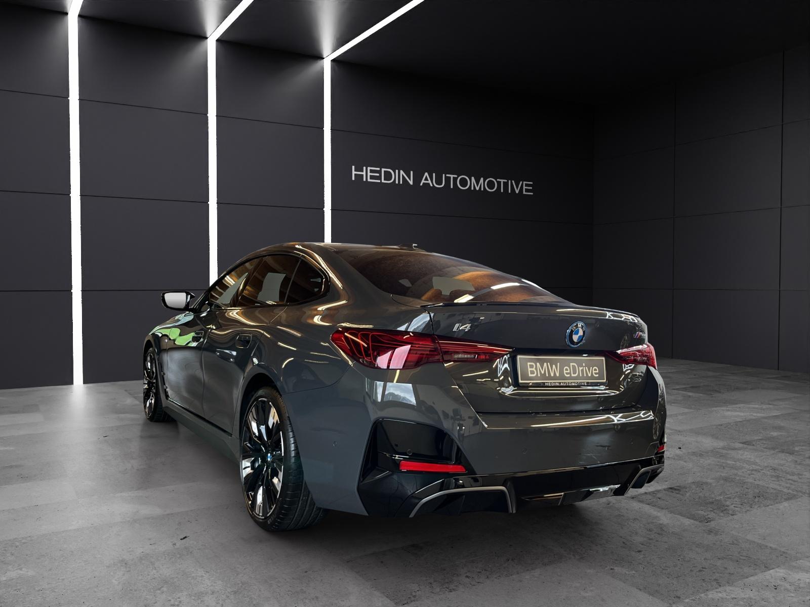BMW i4 M50-image-2