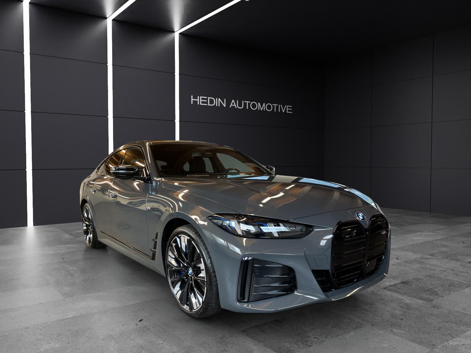 BMW i4 M50-image-6