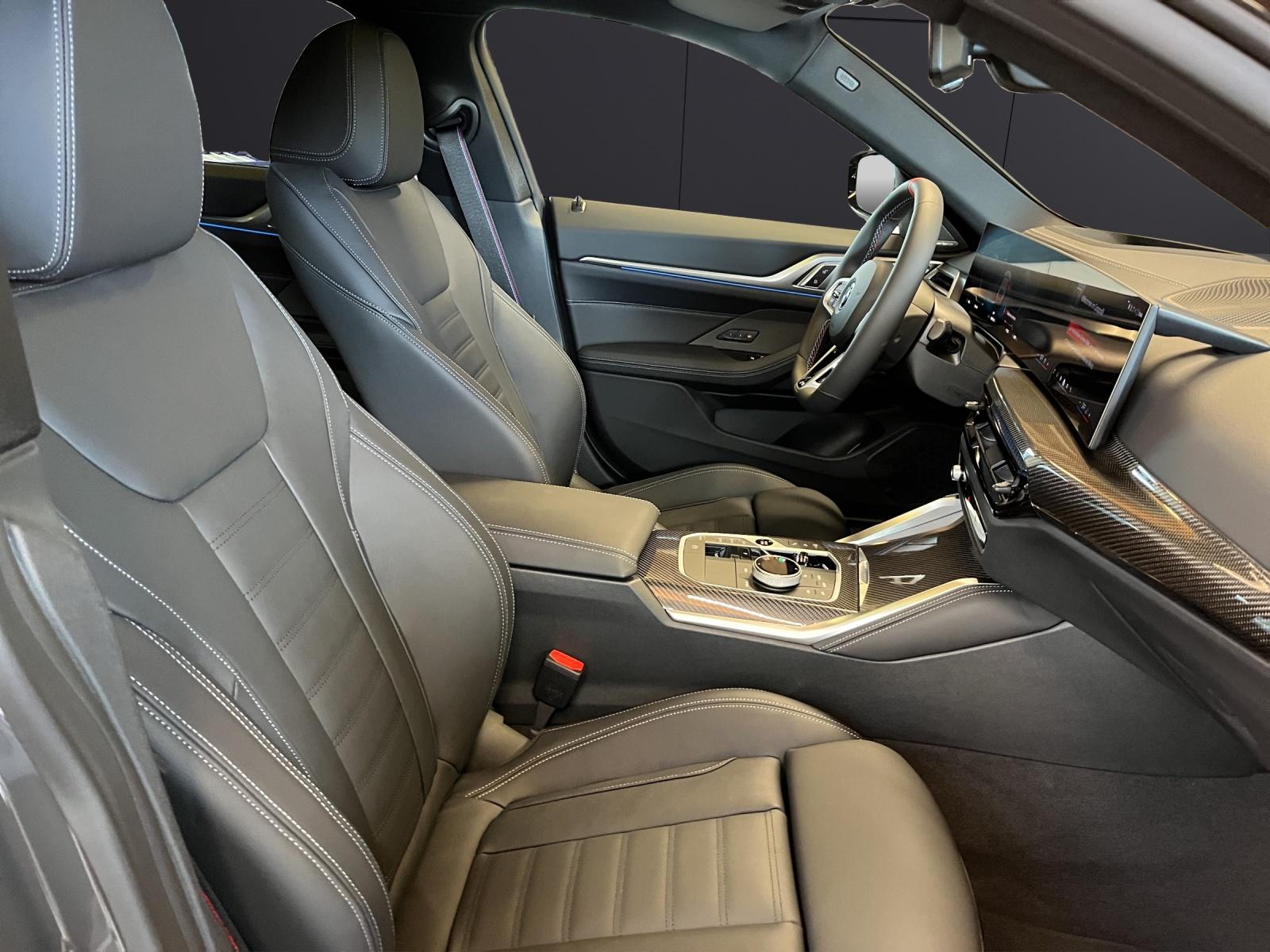 BMW i4 M50-image-14