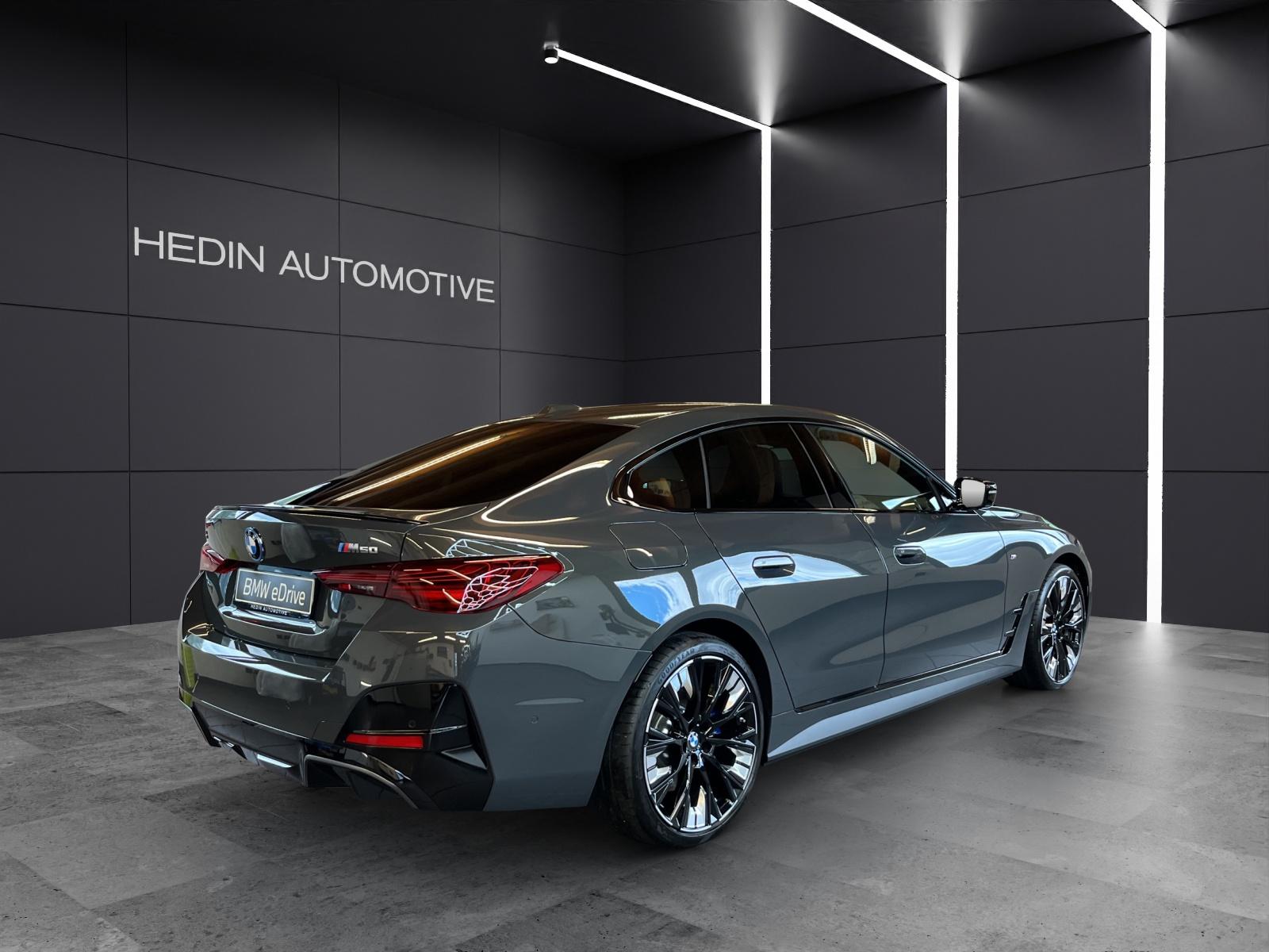 BMW i4 M50-image-4