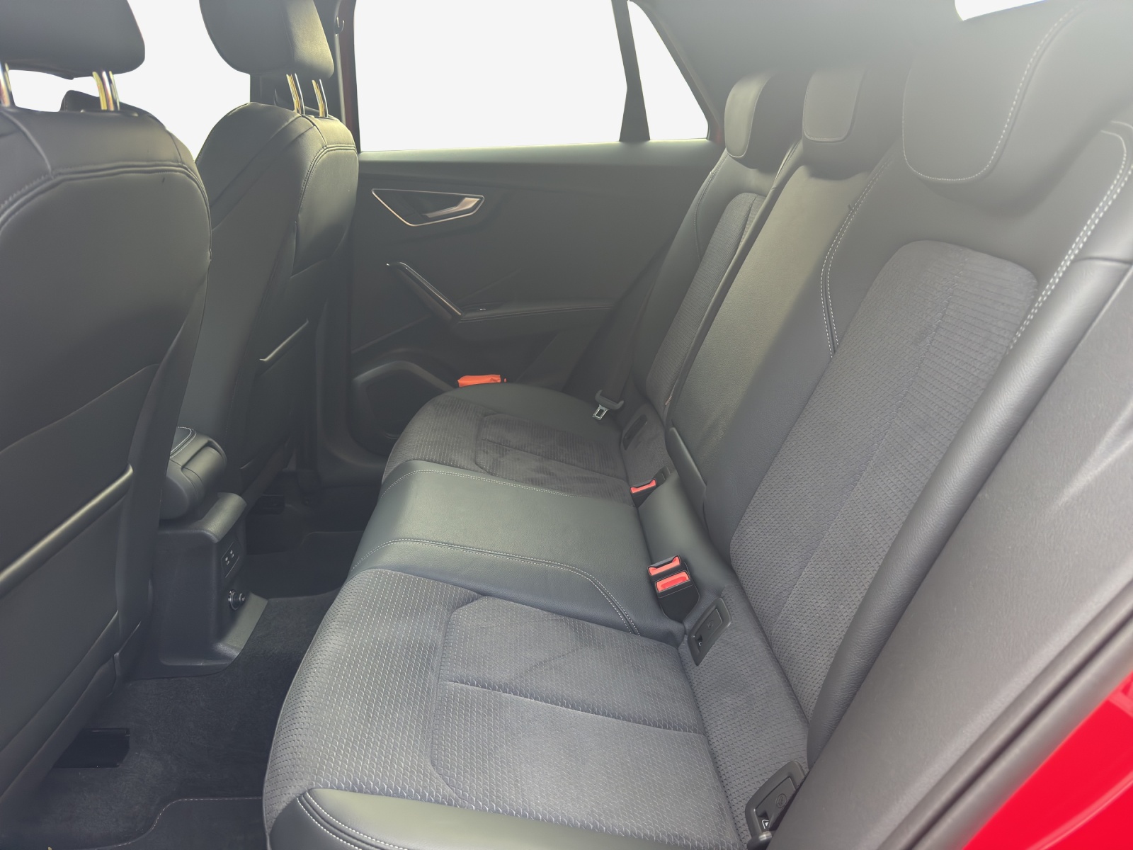 AUDI SQ2 TFSI quattro S-tronic-image-11