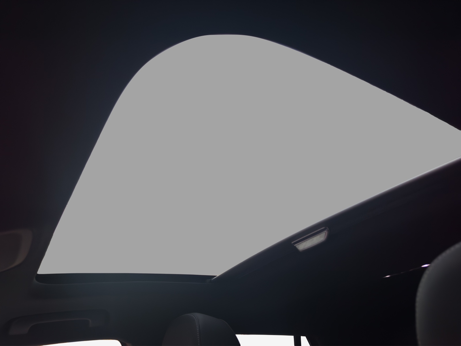 AUDI SQ2 TFSI quattro S-tronic-image-14