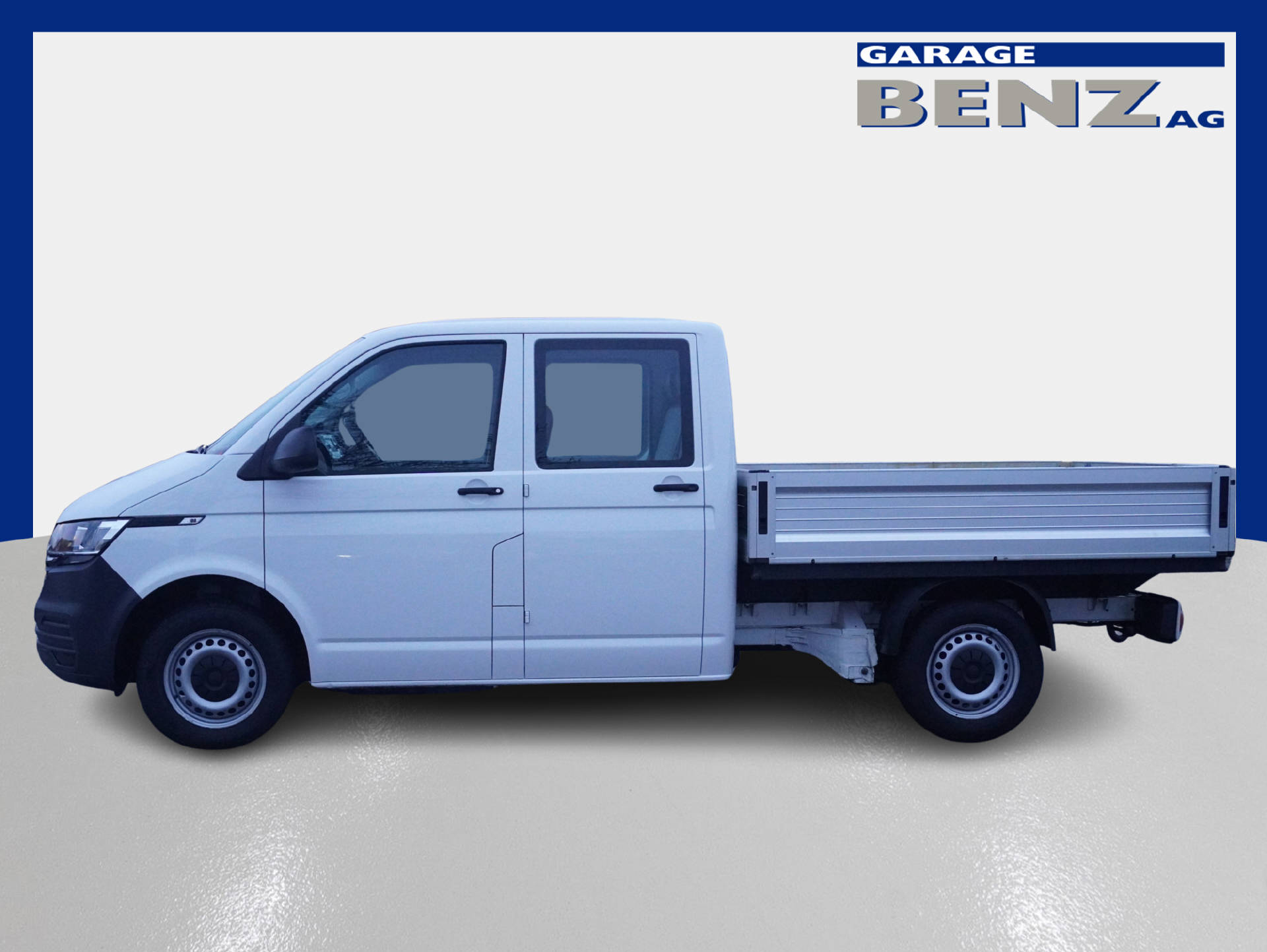 VW T6 DoKa Pritsche 2.0TDI 4Motion-showroom-element-3
