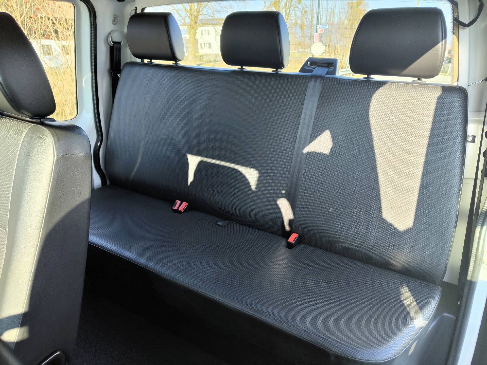 VW T6 DoKa Pritsche 2.0TDI 4Motion-image-6