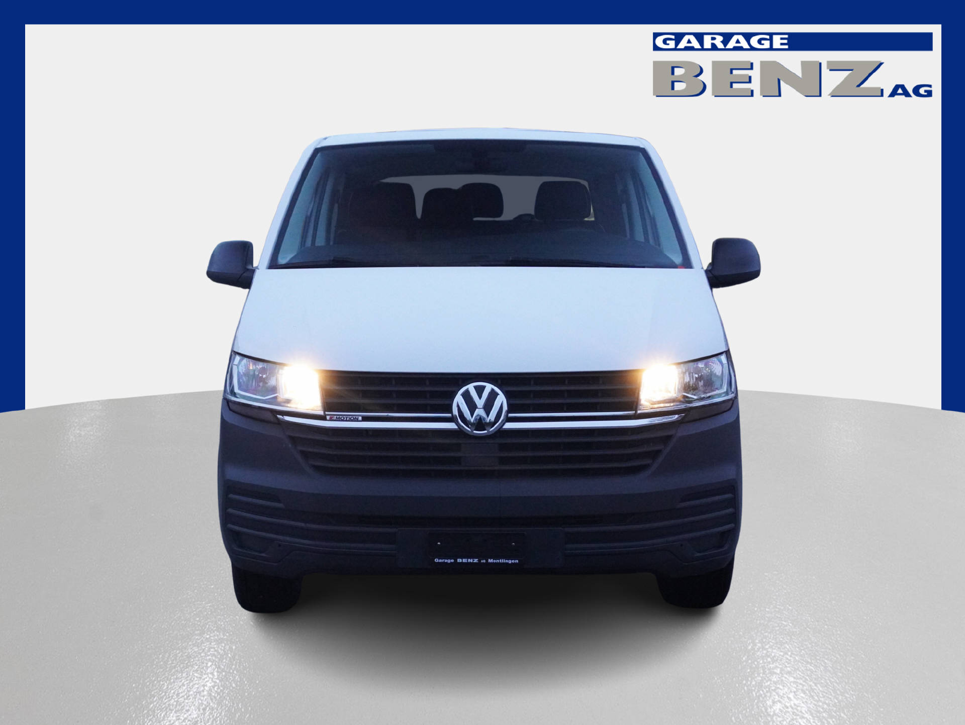 VW T6 DoKa Pritsche 2.0TDI 4Motion-showroom-element-1