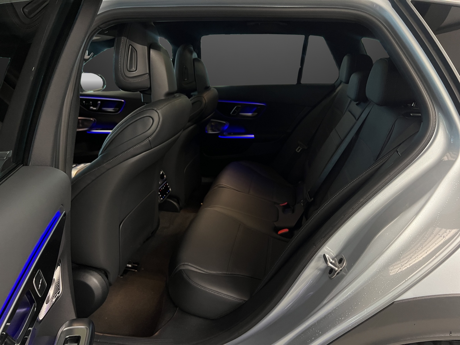 MERCEDES-BENZ C 220 d 4M T All-Terrain-image-11