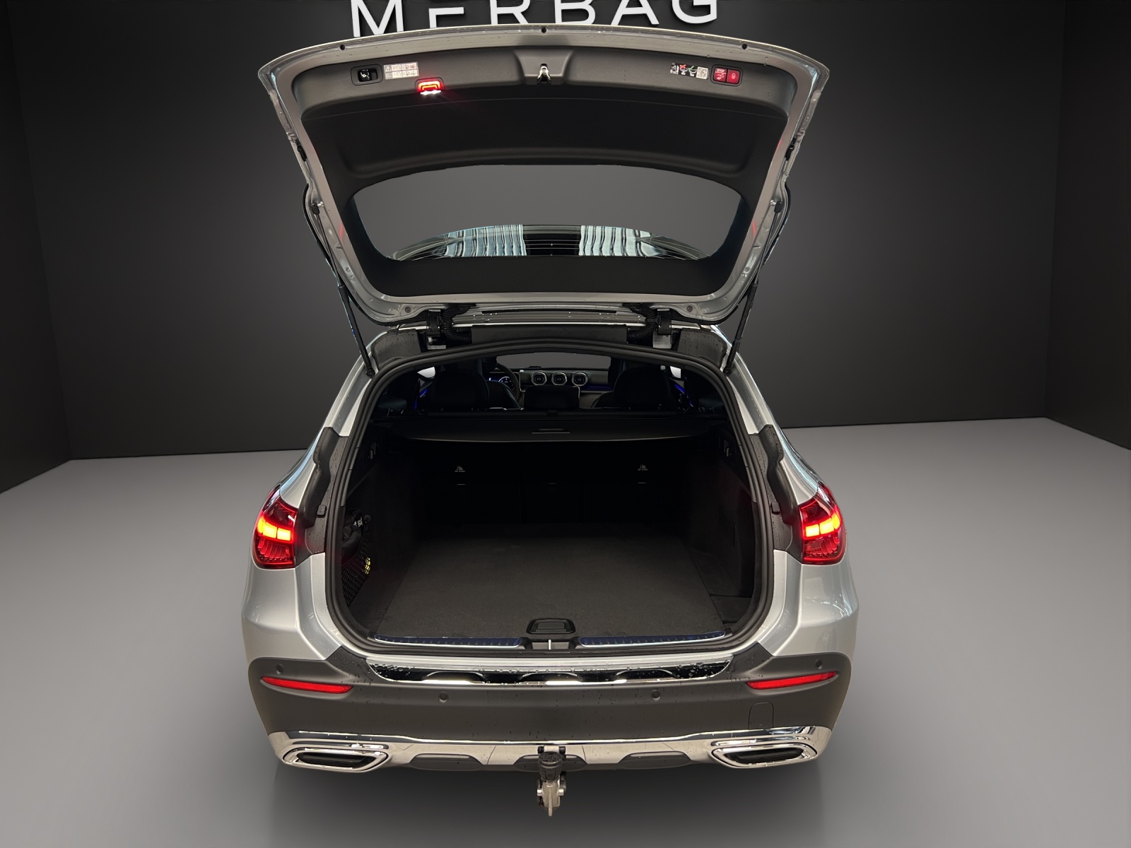 MERCEDES-BENZ C 220 d 4M T All-Terrain-image-6