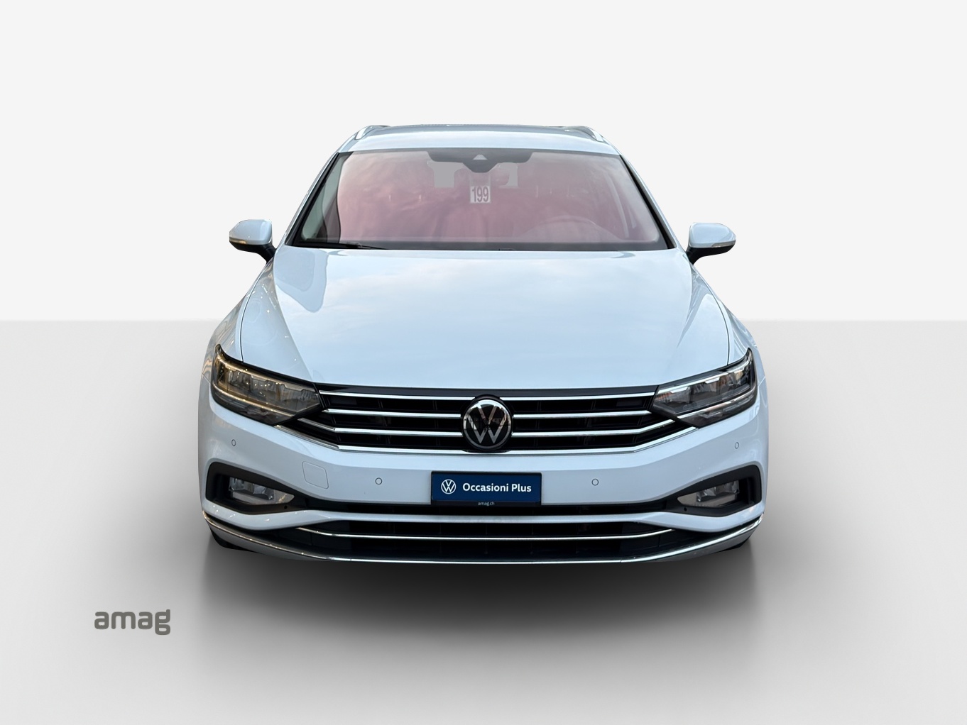 VW Passat 2.0 TDI BMT Elegance 4Motion DSG-image-6