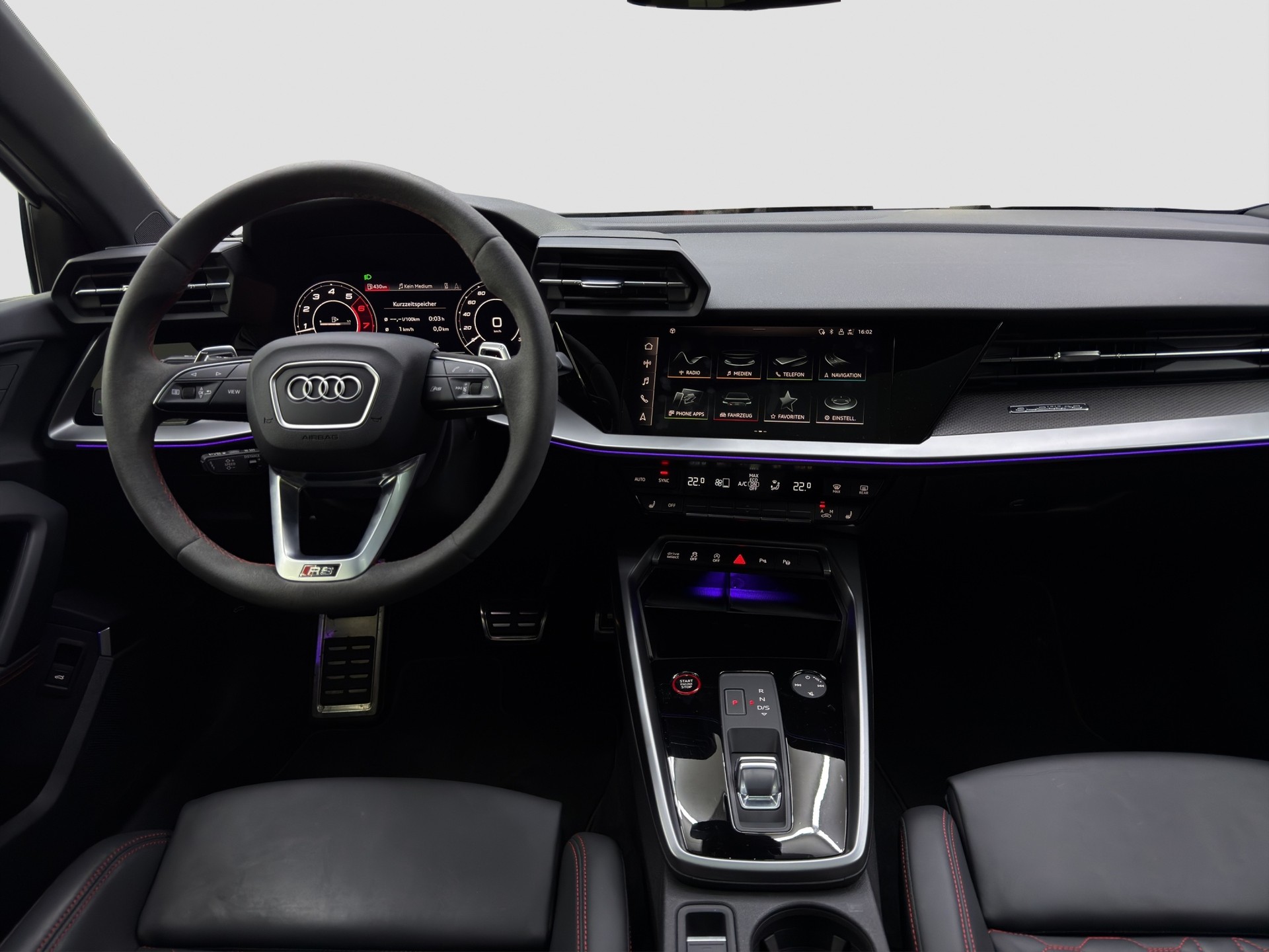 AUDI RS3 Sportback 2.5 TSI quattro S-tronic-image-6