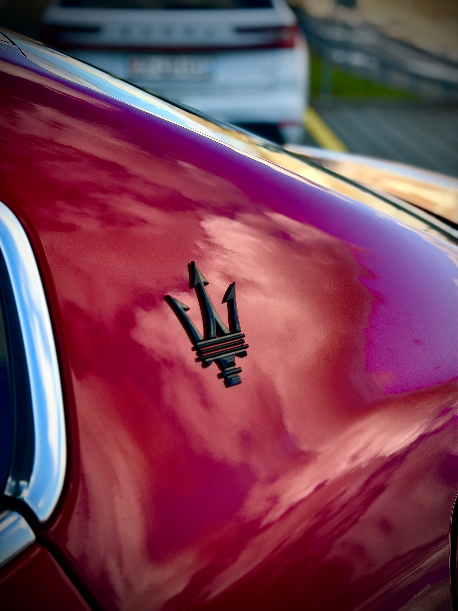 MASERATI Ghibli S Q4 3.0 V6 GranSport Automatica-image-10