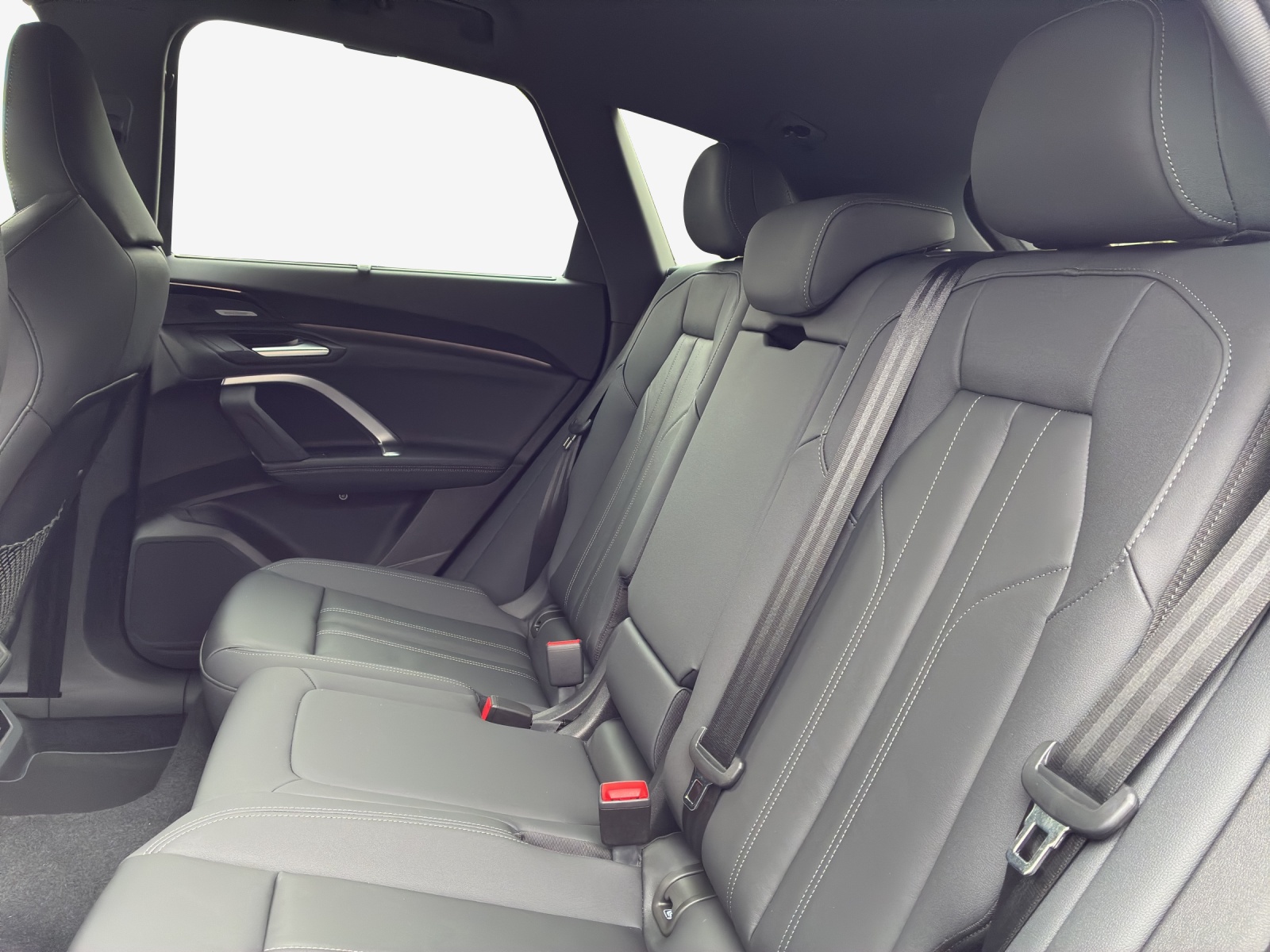 AUDI Q5 e-hybrid quattro 270 kW S-tronic-image-11